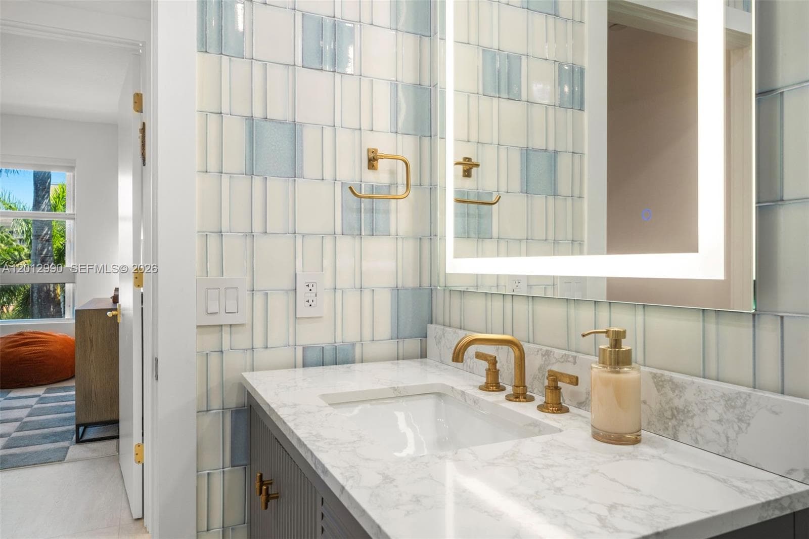 701 Crandon Blvd # 401, Key Biscayne FL 33149 — 14