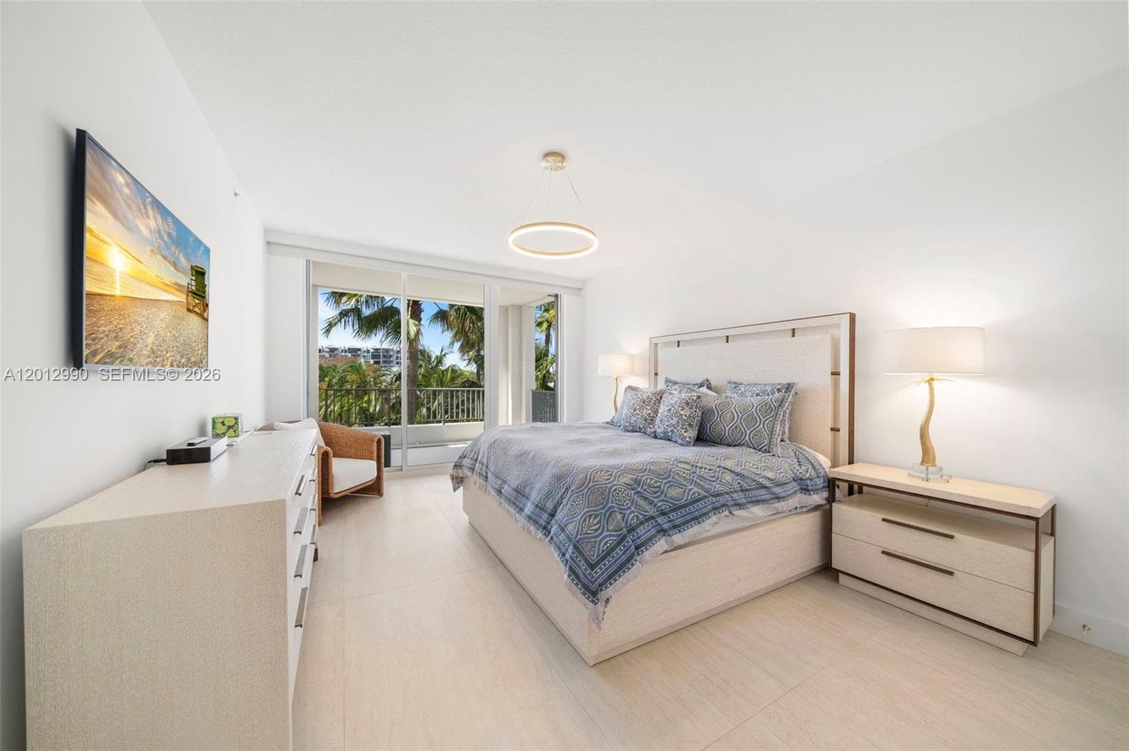 701 Crandon Blvd # 401, Key Biscayne FL 33149 — 18
