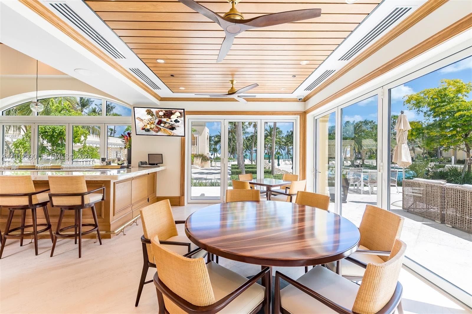 701 Crandon Blvd # 401, Key Biscayne FL 33149 — 51