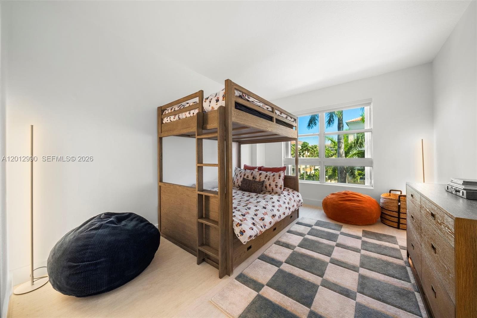701 Crandon Blvd # 401, Key Biscayne FL 33149 — 15