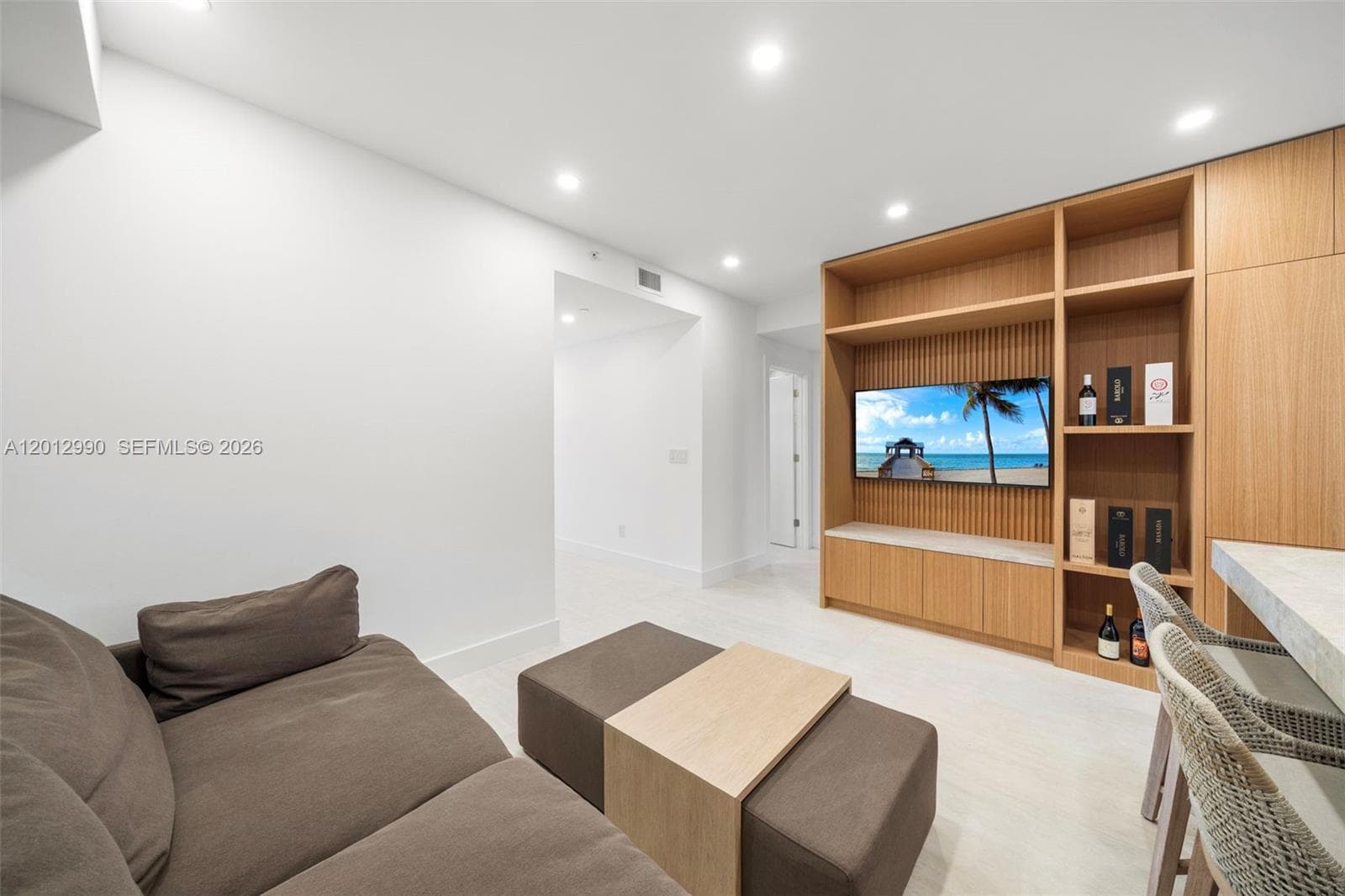 701 Crandon Blvd # 401, Key Biscayne FL 33149 — 11