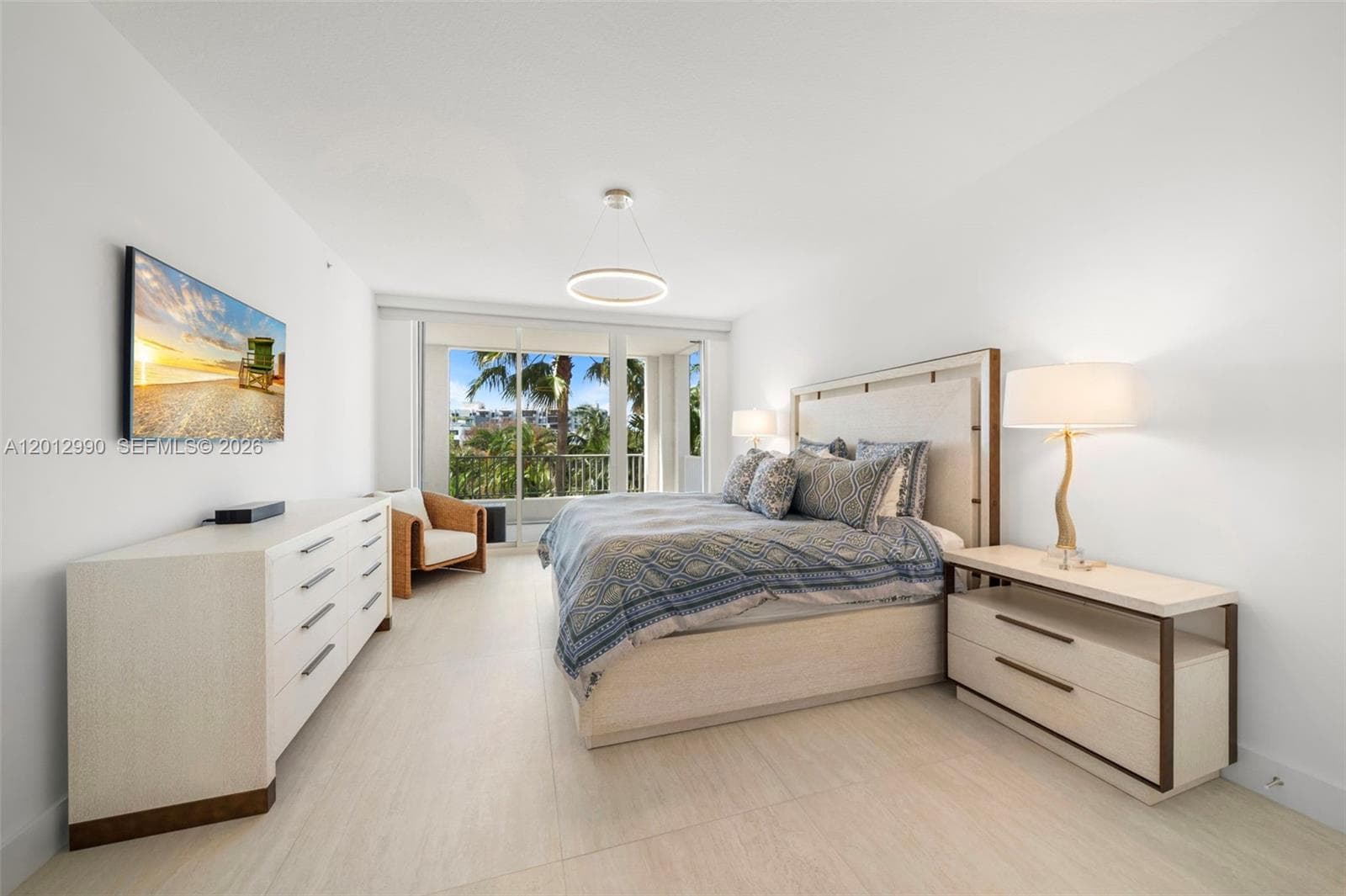 701 Crandon Blvd # 401, Key Biscayne FL 33149 — 19