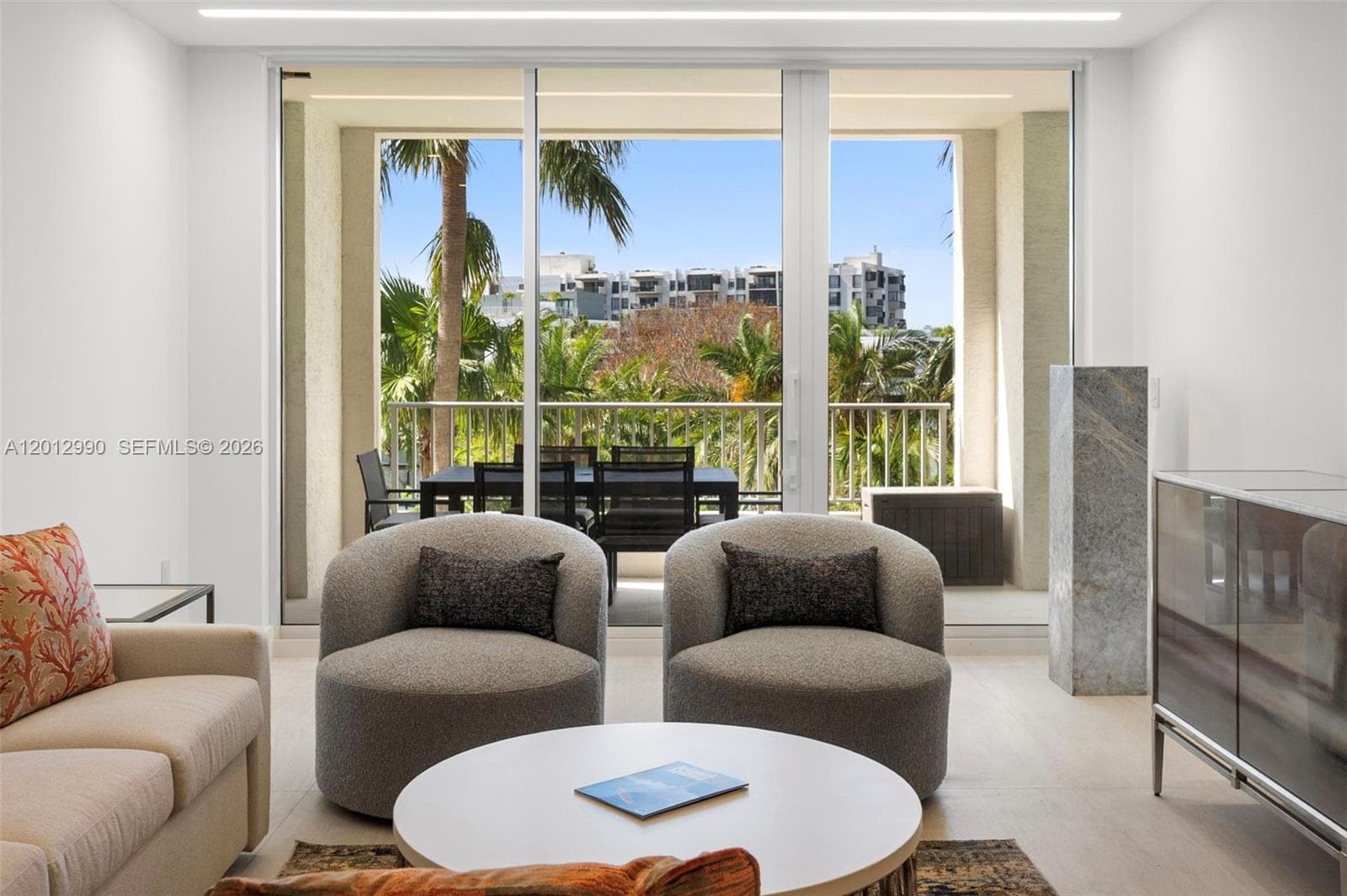 701 Crandon Blvd # 401, Key Biscayne FL 33149 — 35