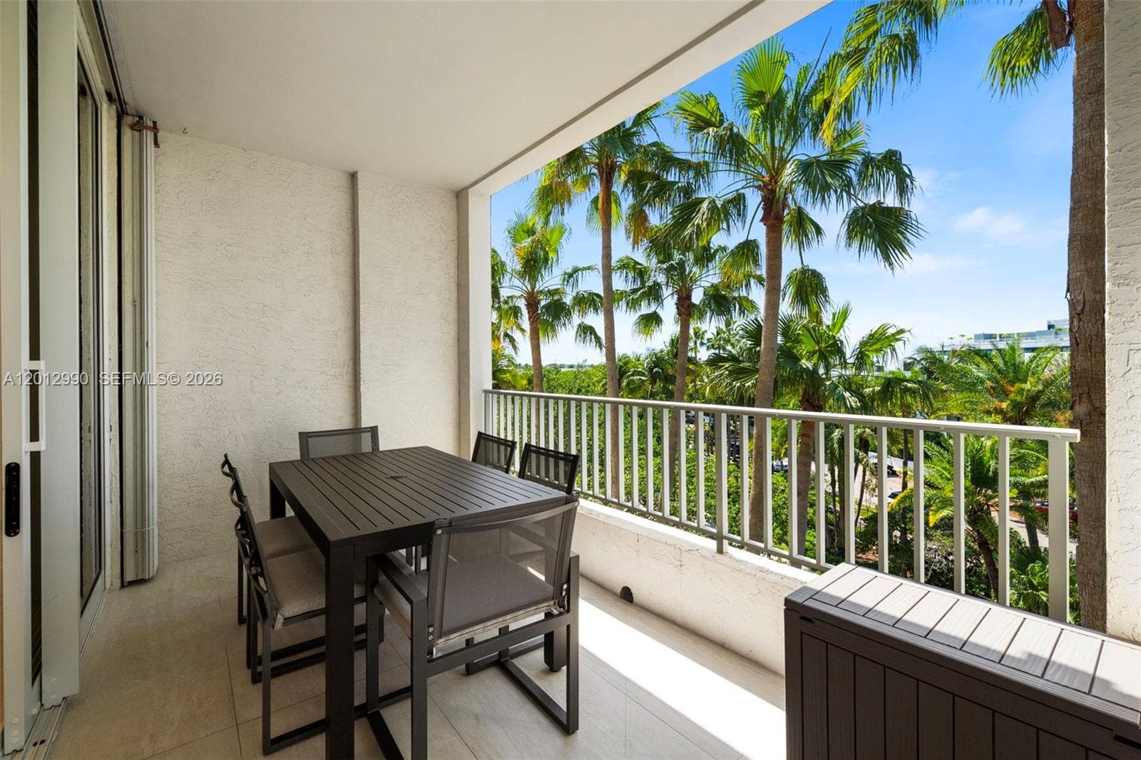 701 Crandon Blvd # 401, Key Biscayne FL 33149 — 31