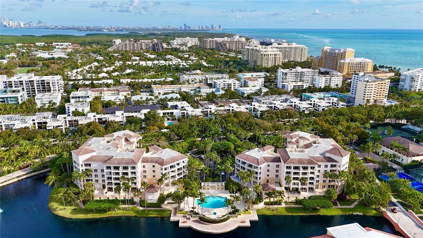 701 Crandon Blvd # 401, Key Biscayne FL 33149 — 39