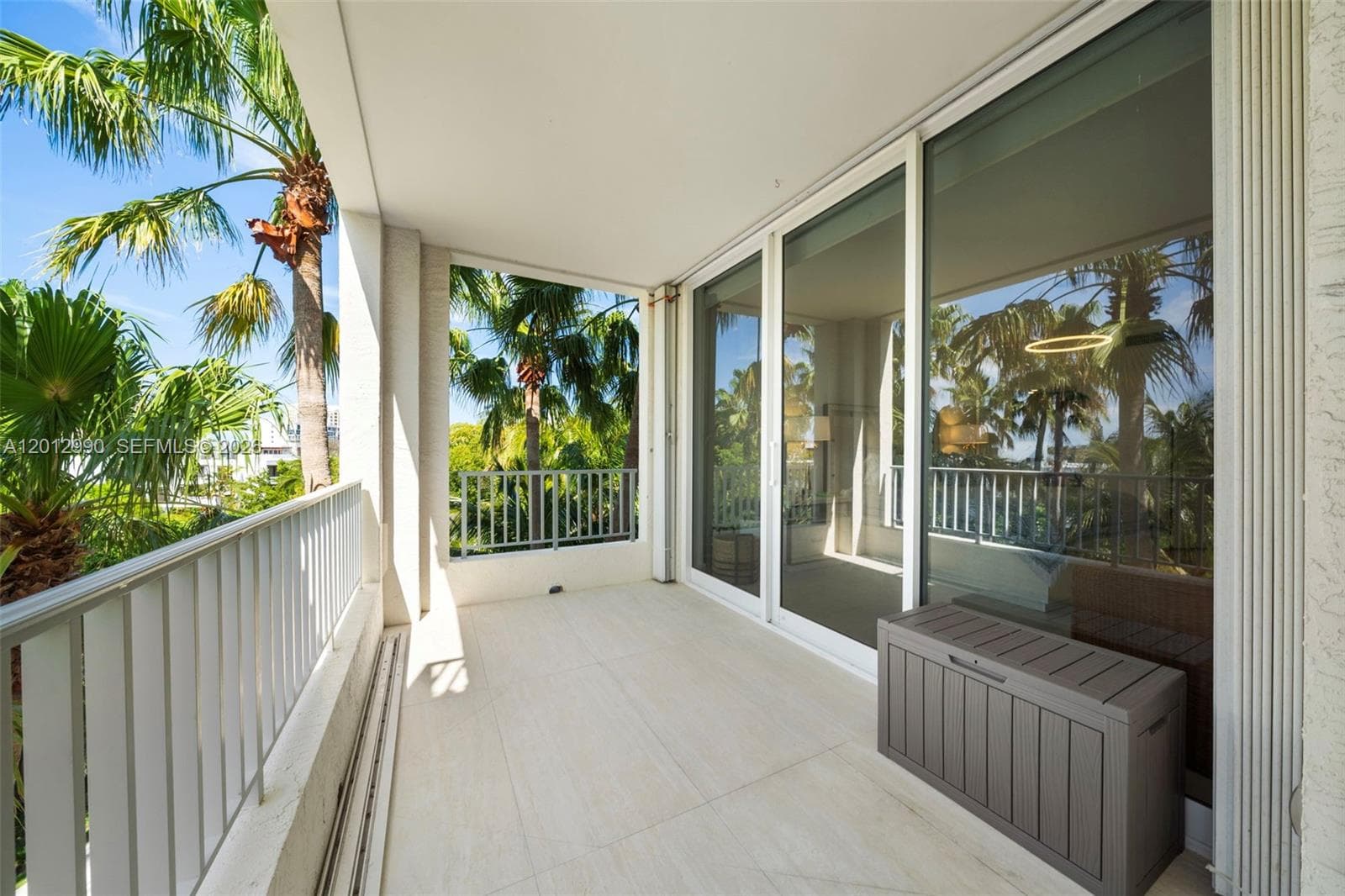 701 Crandon Blvd # 401, Key Biscayne FL 33149 — 29