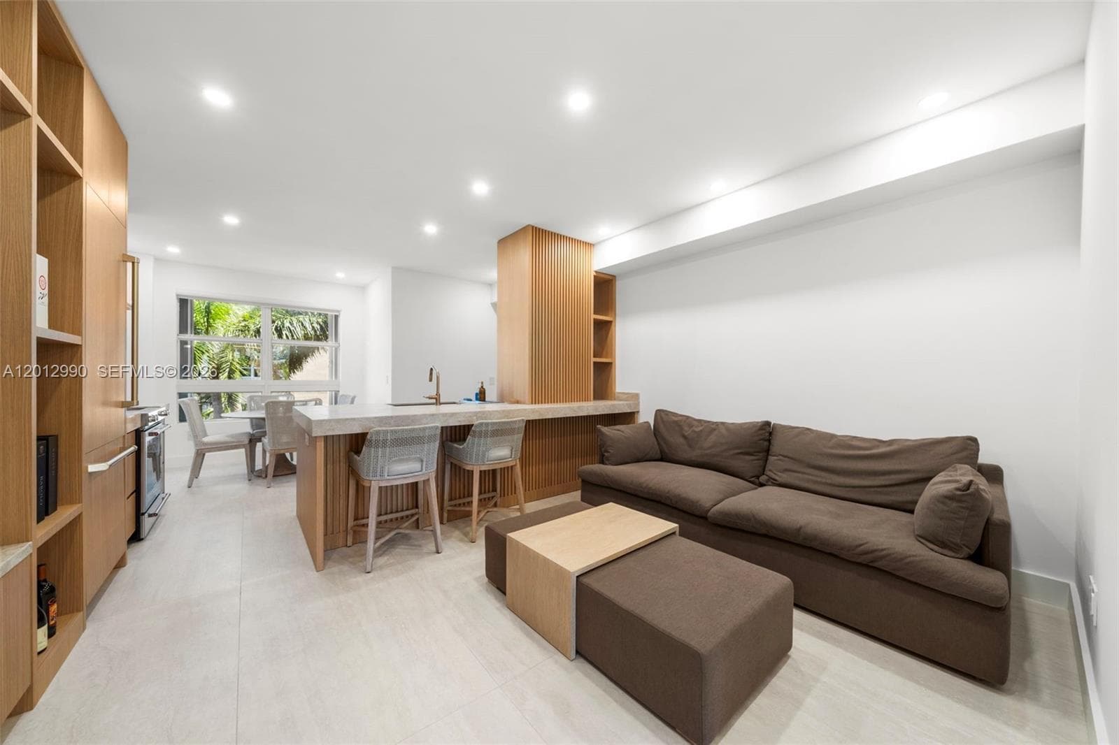 701 Crandon Blvd # 401, Key Biscayne FL 33149 — 4