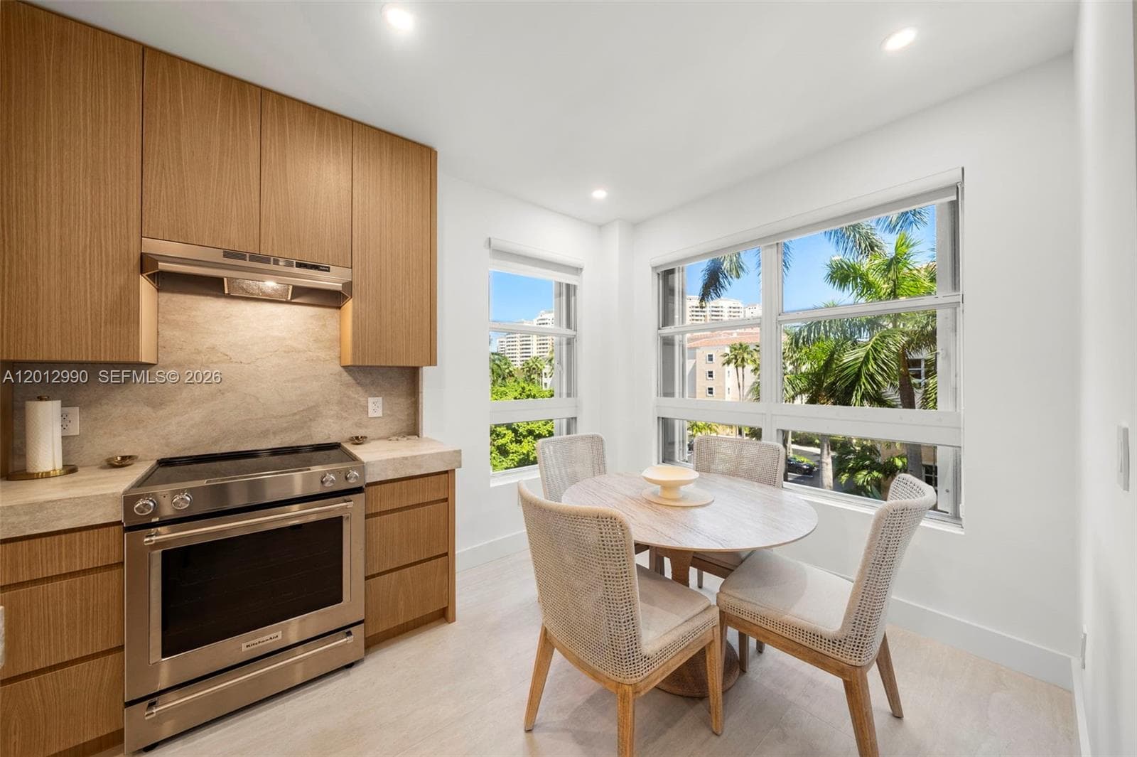 701 Crandon Blvd # 401, Key Biscayne FL 33149 — 8