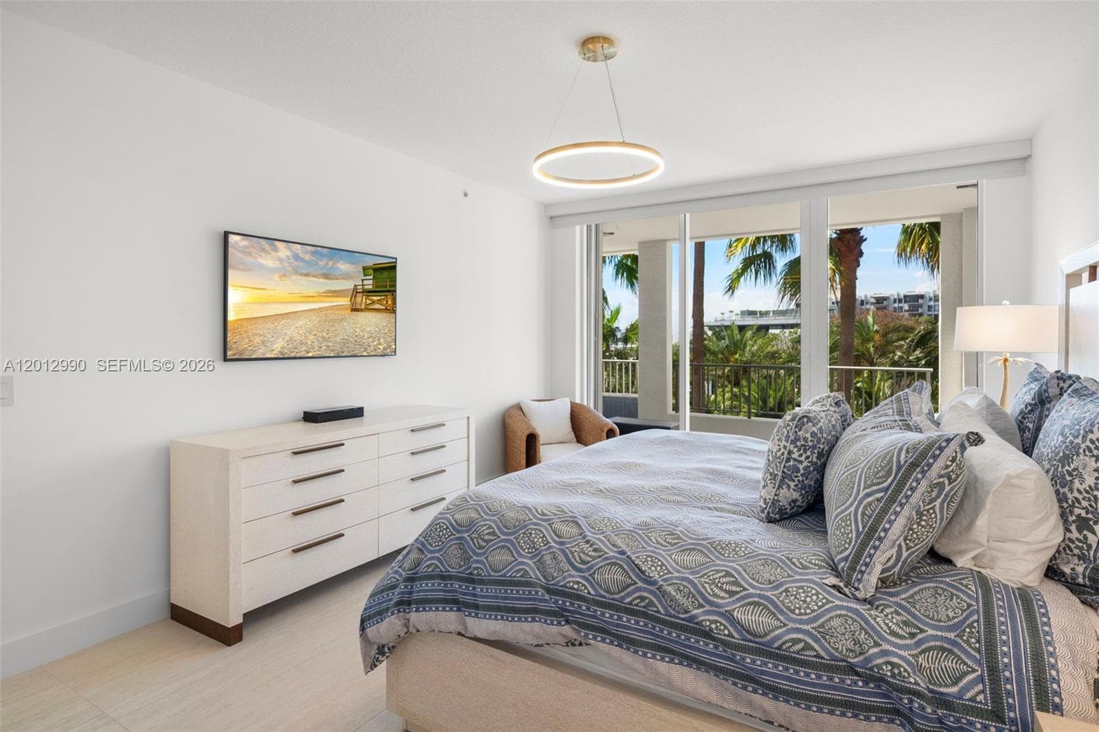701 Crandon Blvd # 401, Key Biscayne FL 33149 — 21