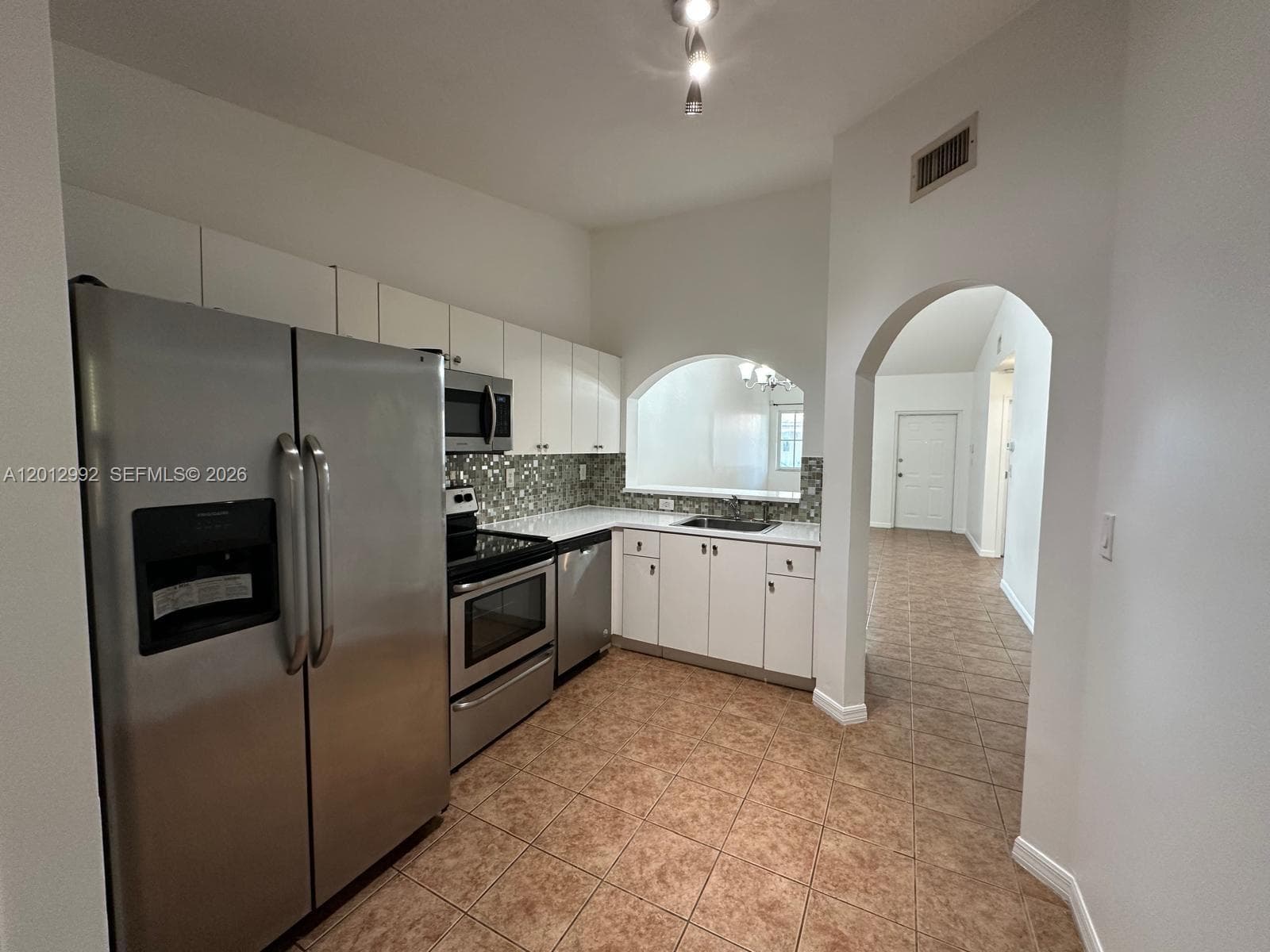1320 SE 31st Ct # 37, Homestead FL 33035 — 6