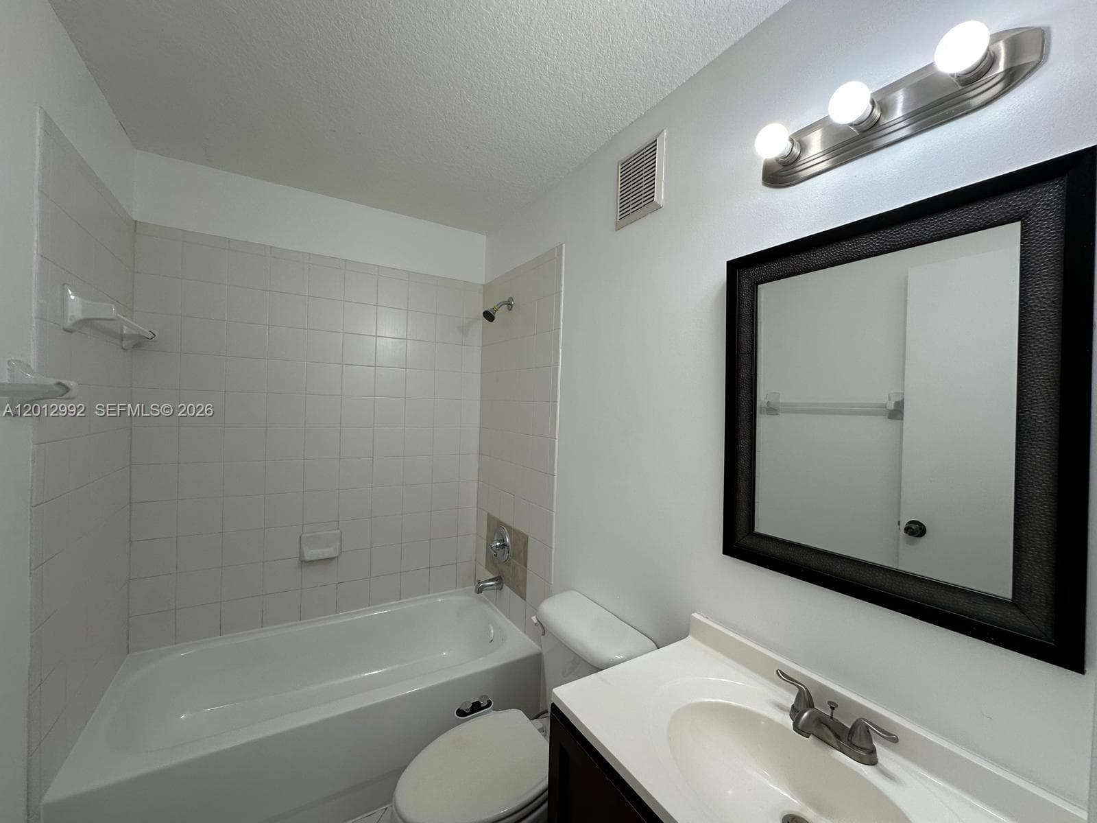 1320 SE 31st Ct # 37, Homestead FL 33035 — 17