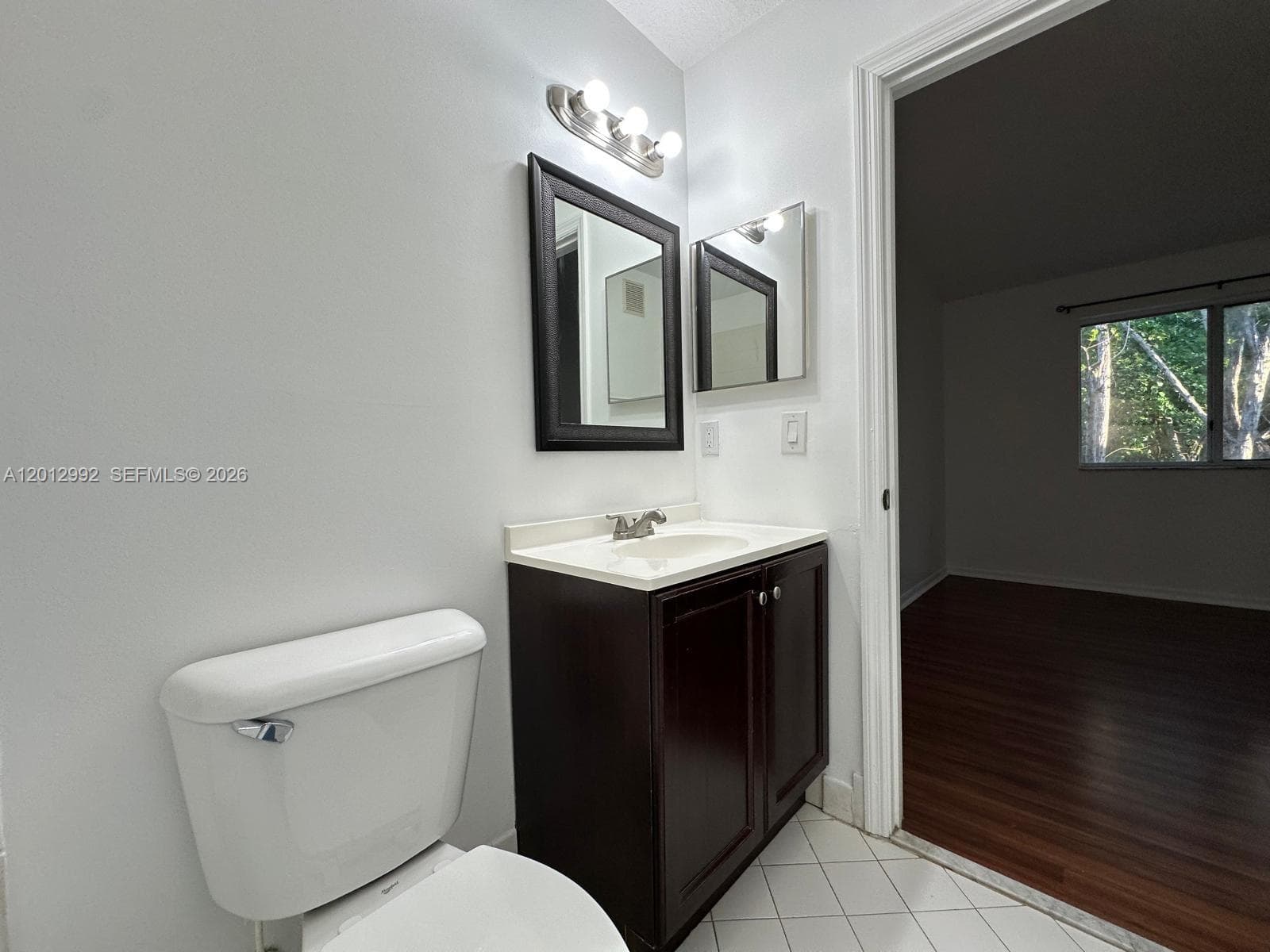 1320 SE 31st Ct # 37, Homestead FL 33035 — 12