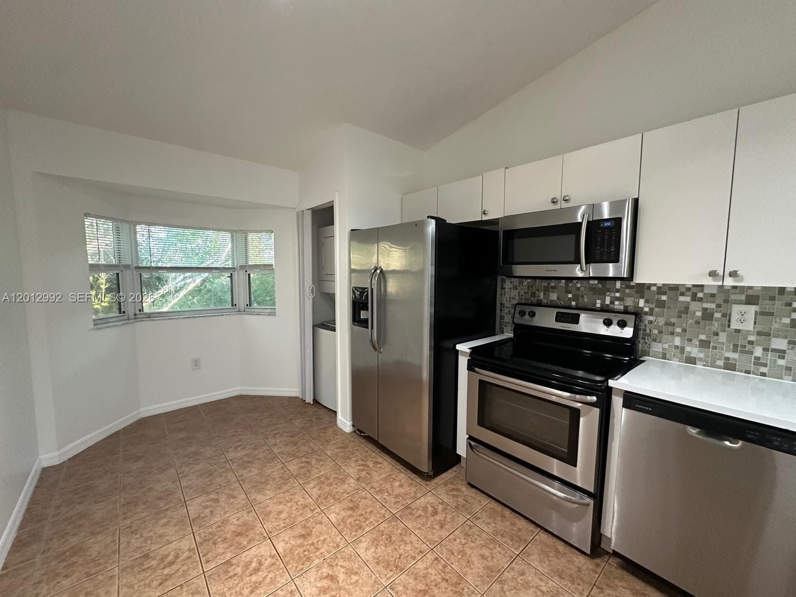 1320 SE 31st Ct # 37, Homestead FL 33035 — 7