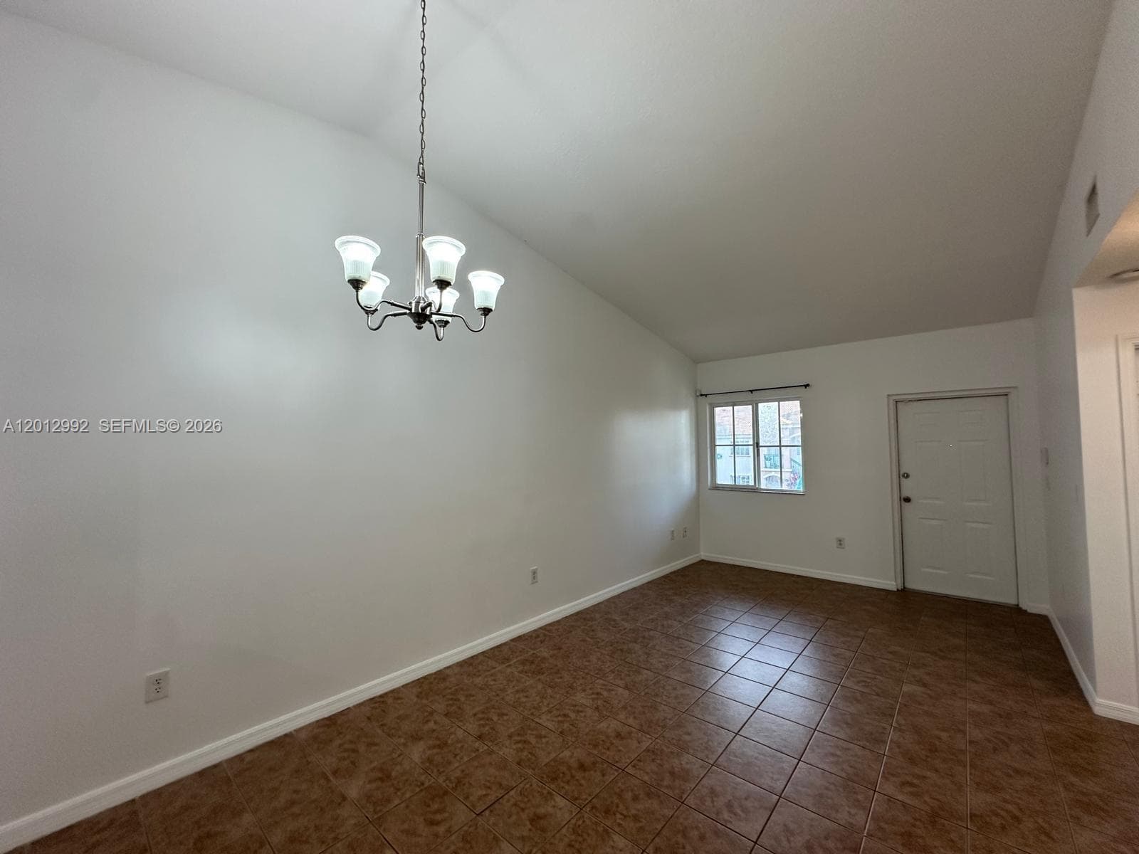 1320 SE 31st Ct # 37, Homestead FL 33035 — 3