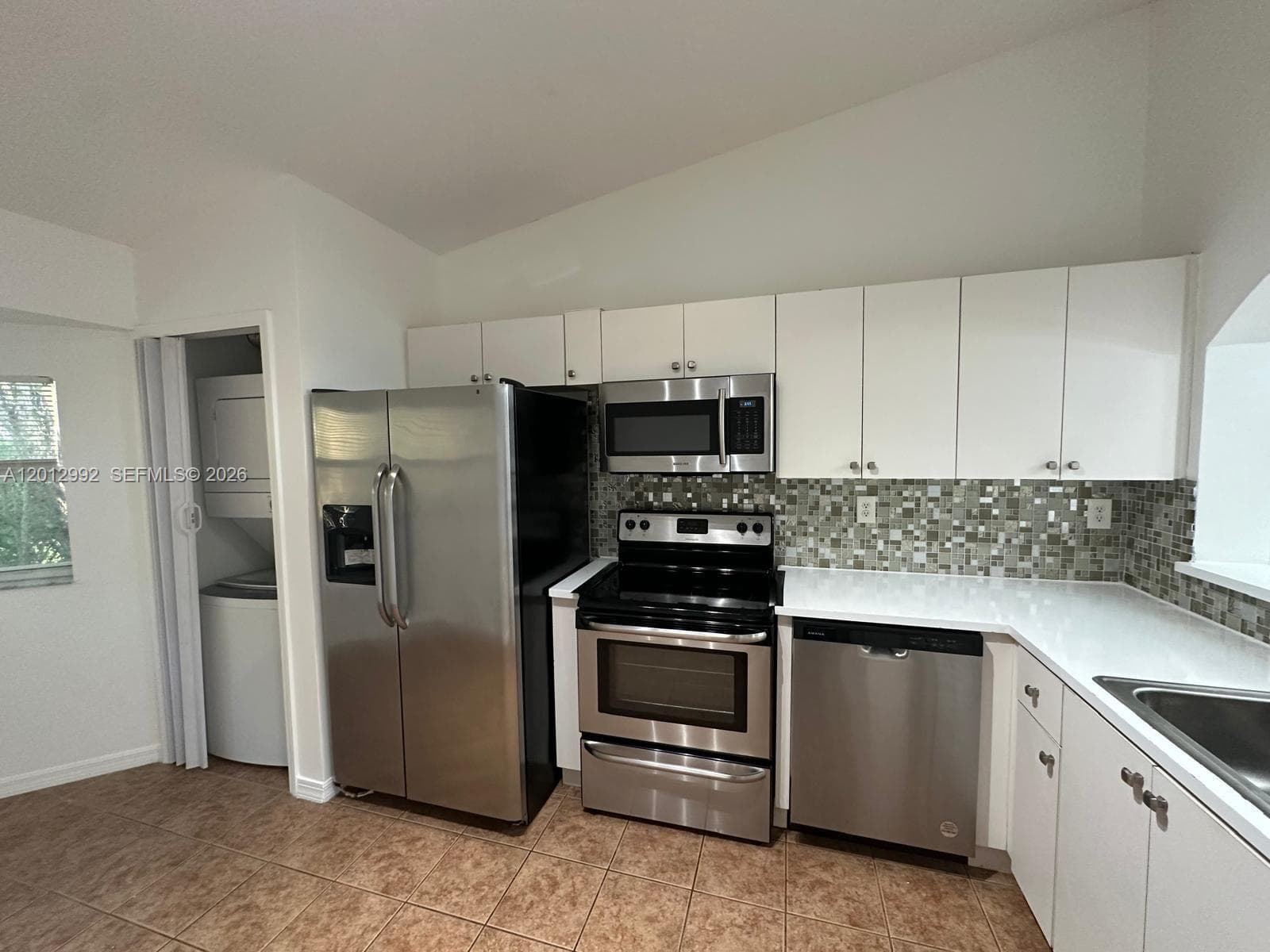 1320 SE 31st Ct # 37, Homestead FL 33035 — 5