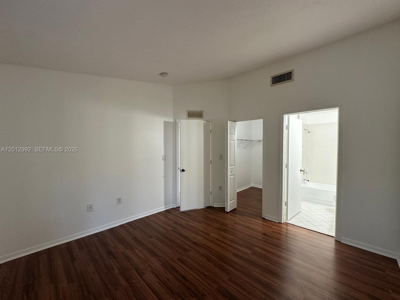 1320 SE 31st Ct # 37, Homestead FL 33035 — 9