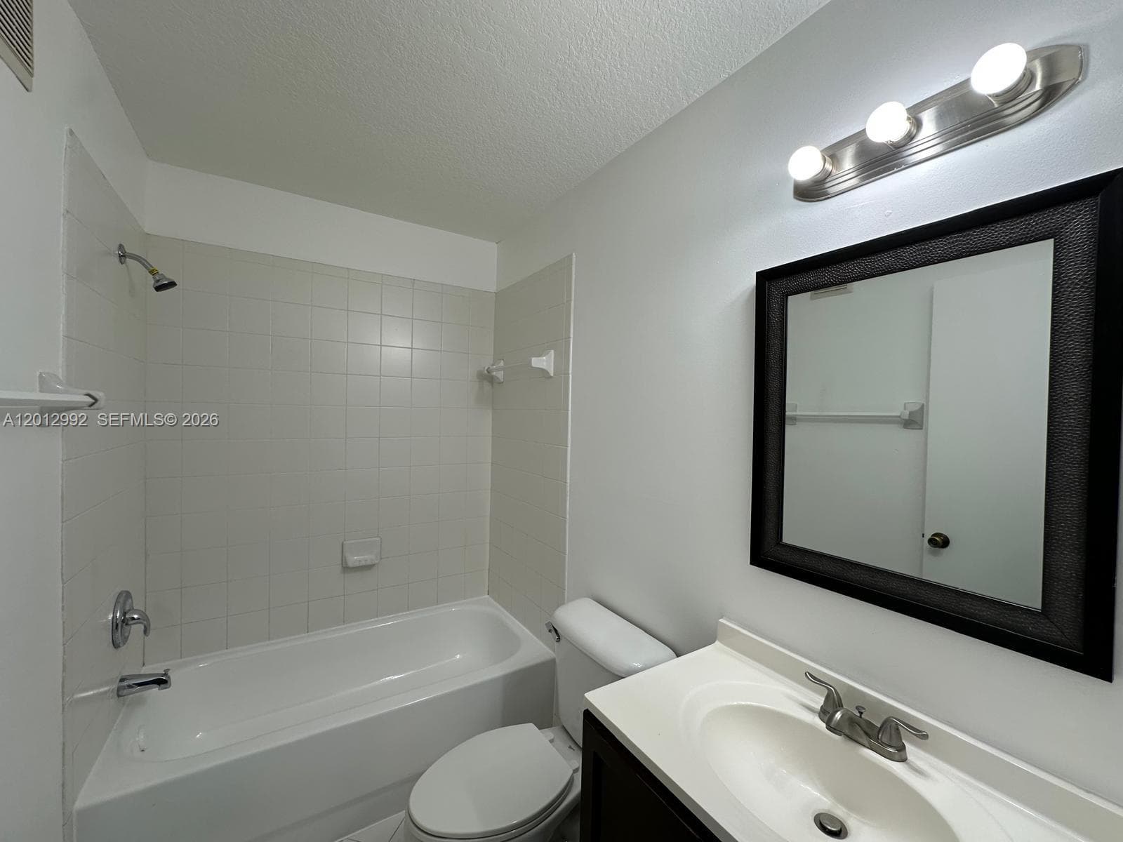 1320 SE 31st Ct # 37, Homestead FL 33035 — 10