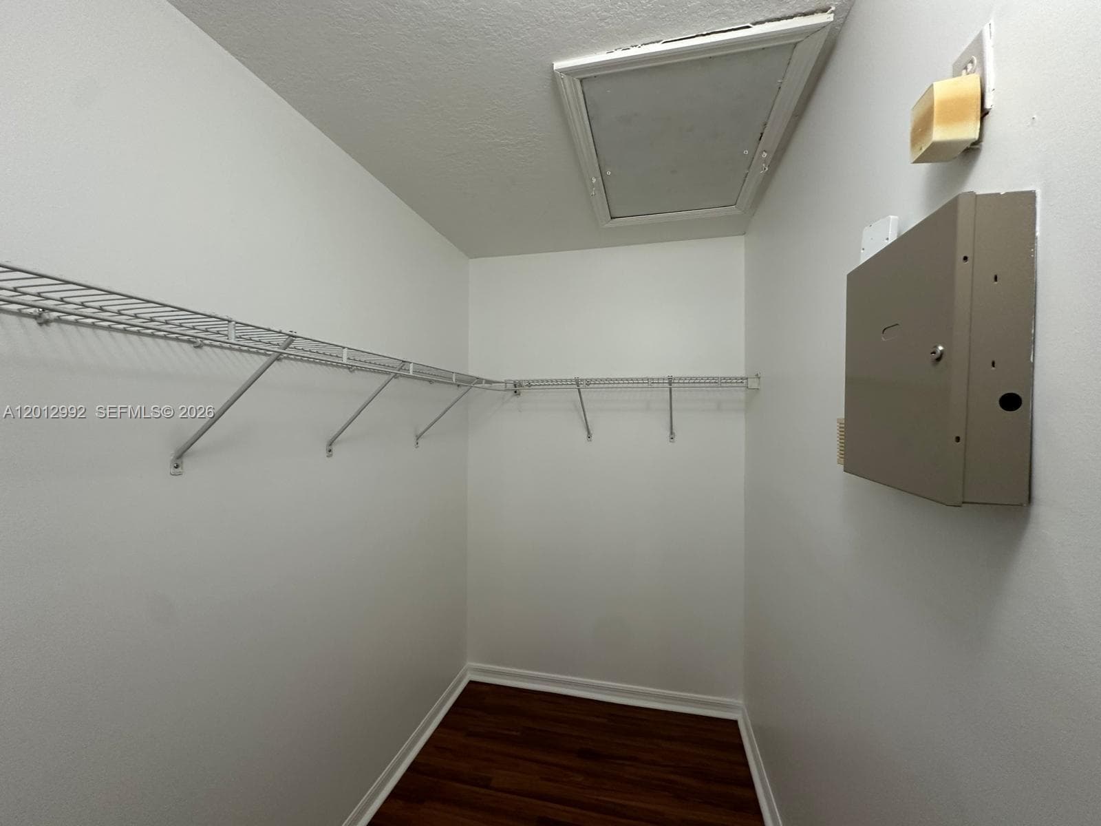 1320 SE 31st Ct # 37, Homestead FL 33035 — 14