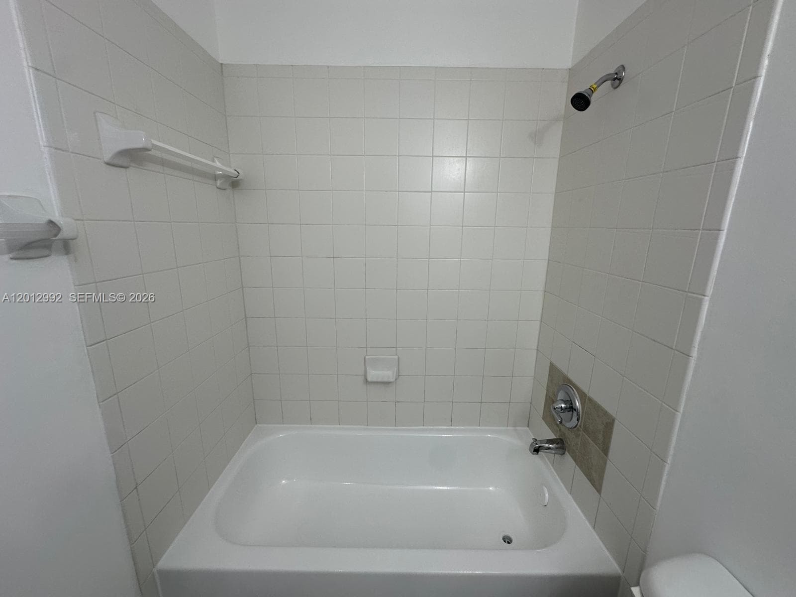 1320 SE 31st Ct # 37, Homestead FL 33035 — 18