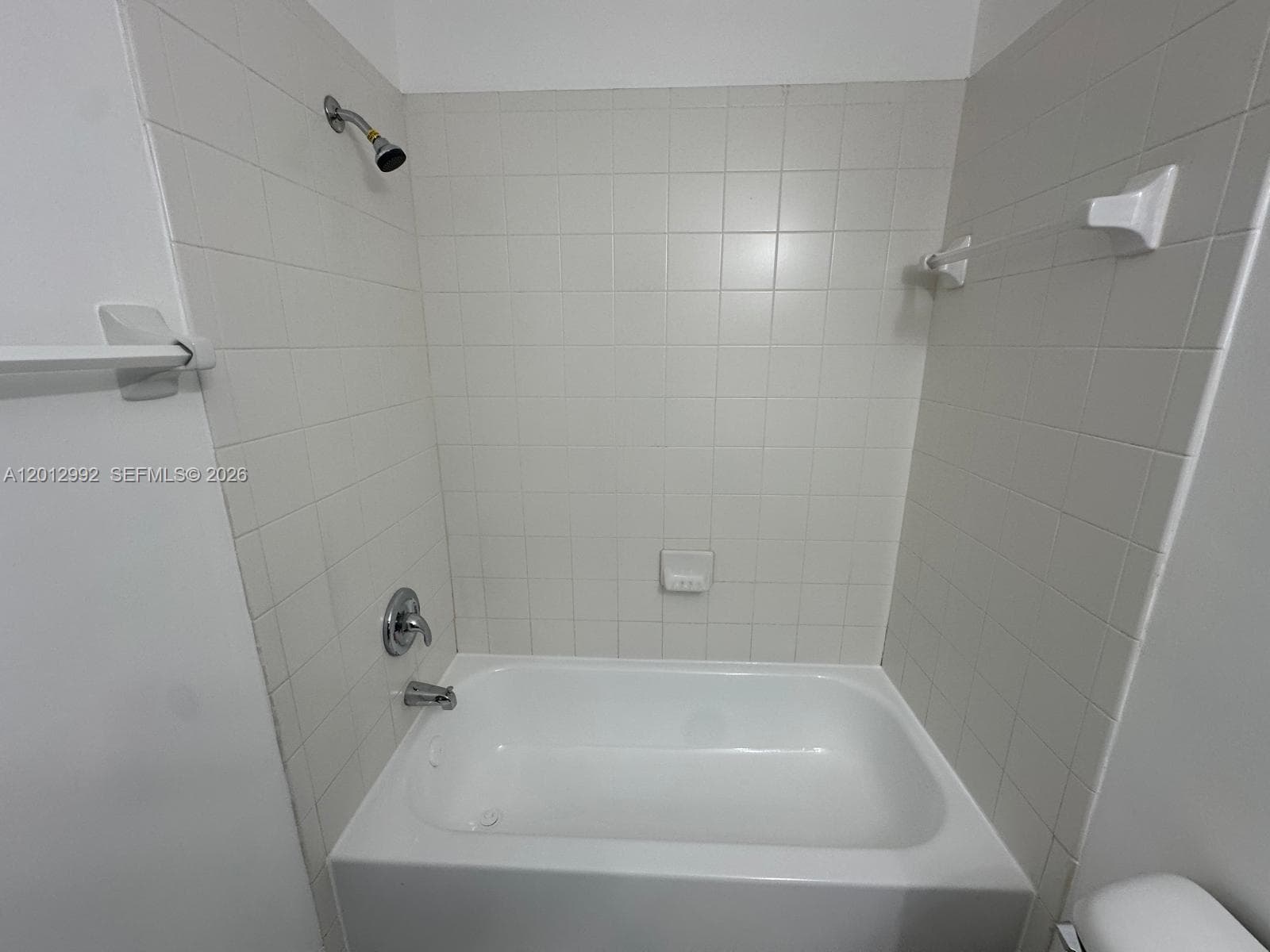 1320 SE 31st Ct # 37, Homestead FL 33035 — 11