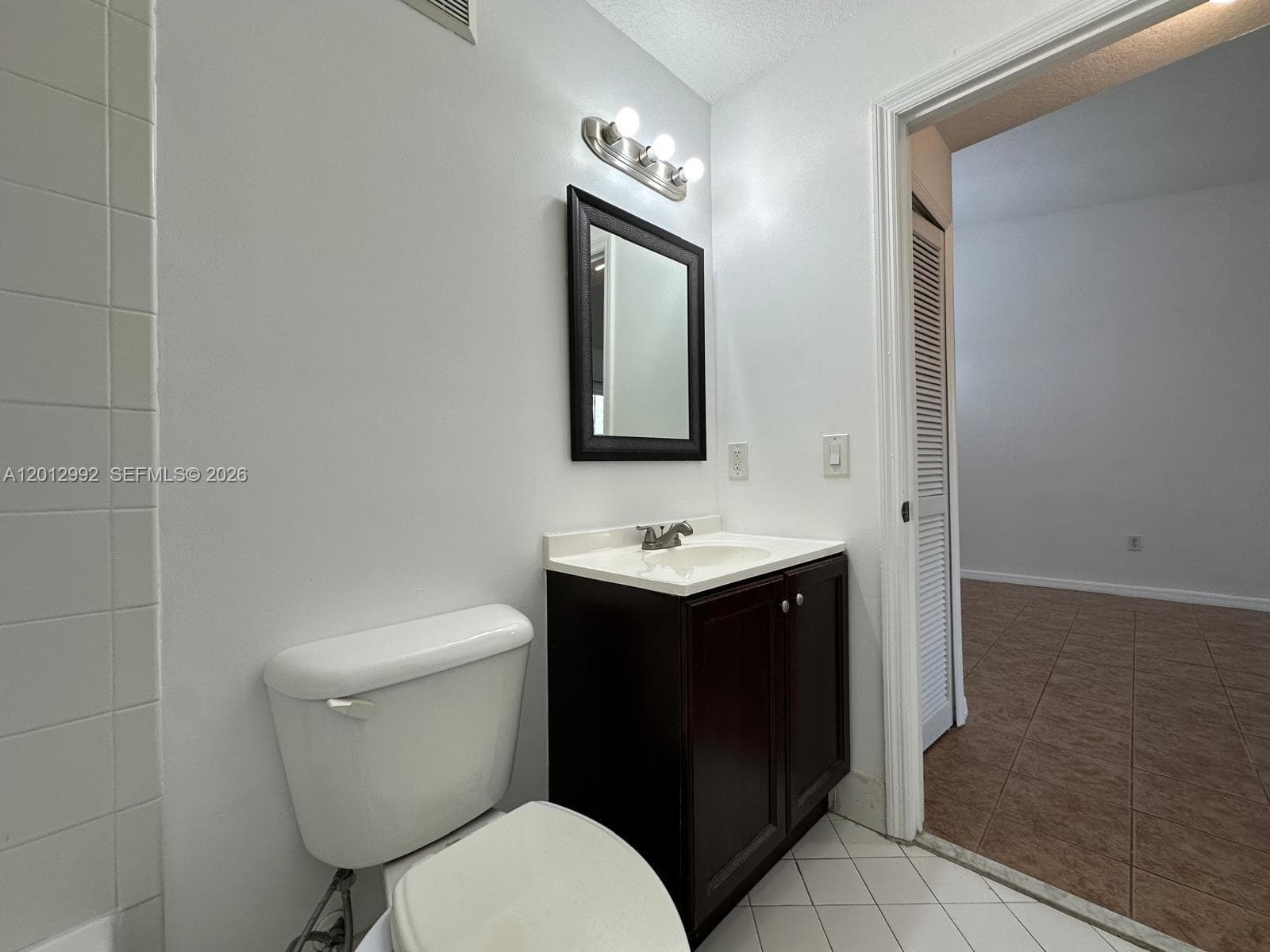 1320 SE 31st Ct # 37, Homestead FL 33035 — 19