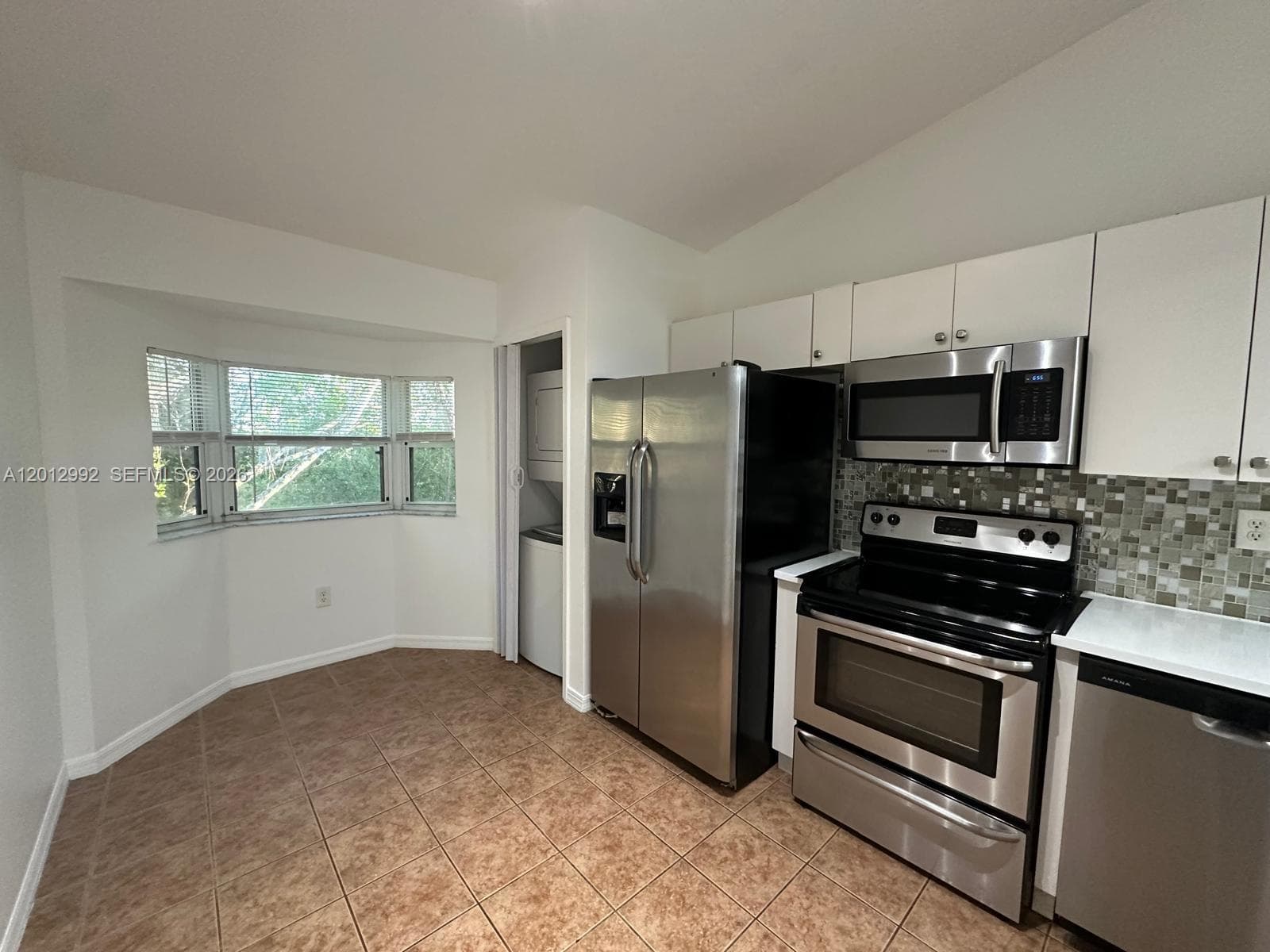 1320 SE 31st Ct # 37, Homestead FL 33035 — 4