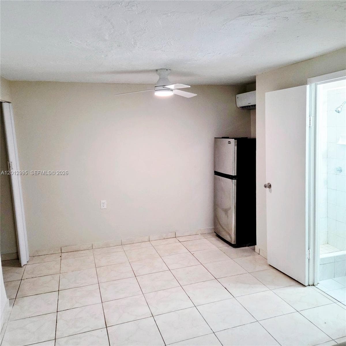 5871 NW 199th St # 5871R, Hialeah FL 33015 — 2