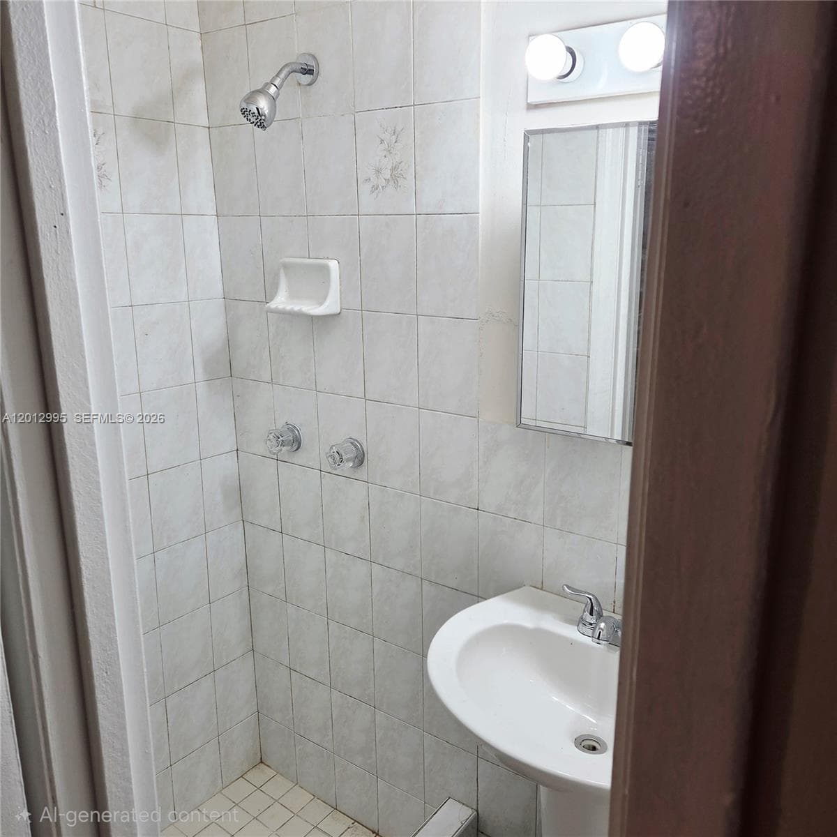 5871 NW 199th St # 5871R, Hialeah FL 33015 — 7