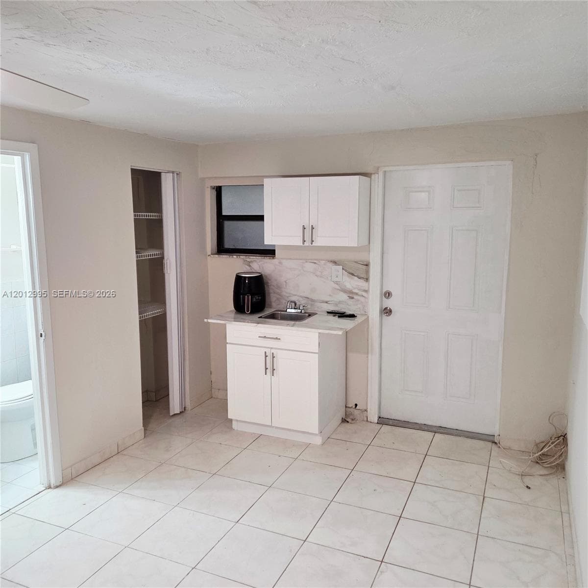 5871 NW 199th St # 5871R, Hialeah FL 33015 — 3