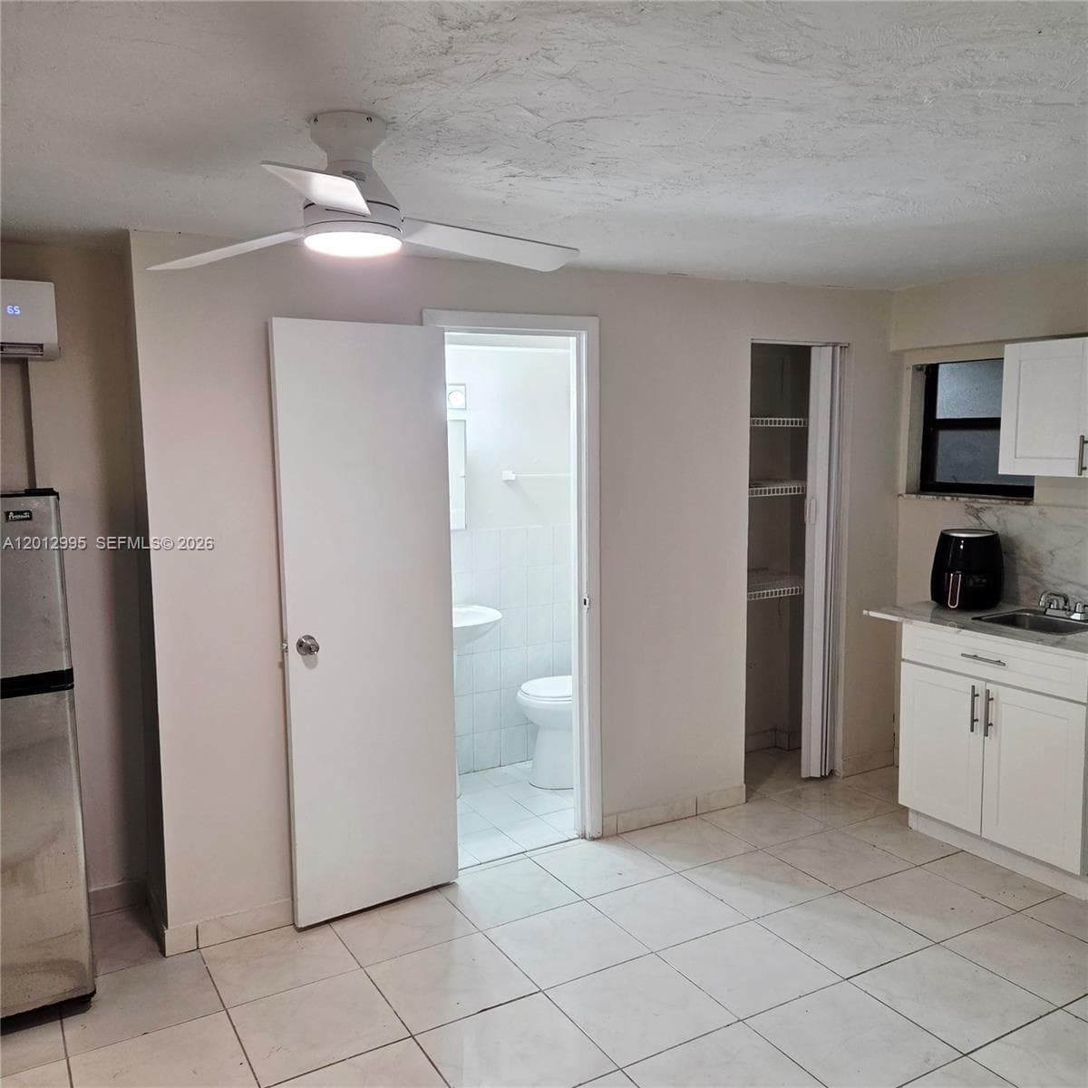 5871 NW 199th St # 5871R, Hialeah FL 33015 — 5