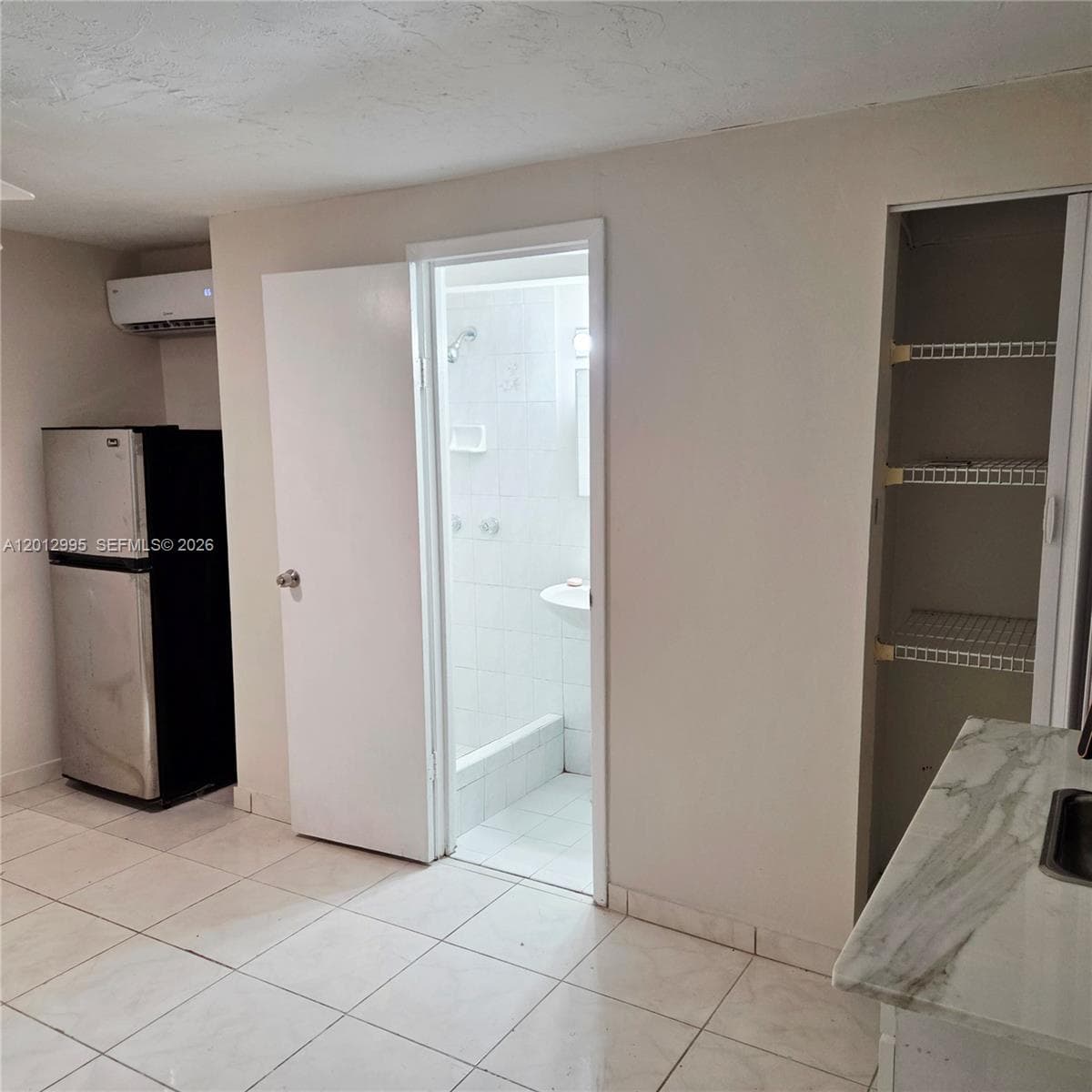 5871 NW 199th St # 5871R, Hialeah FL 33015 — 4