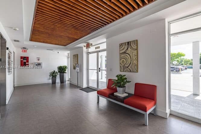 2850 S Douglas Rd, Coral Gables FL 33134 — 5