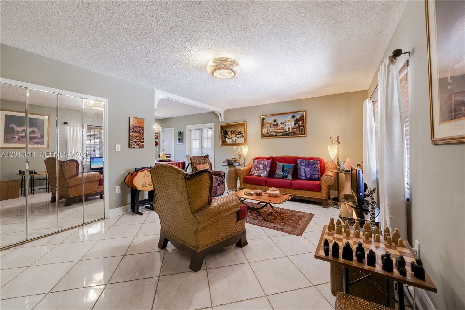 444 SW 36TH AVE, Miami FL 33135 — 6