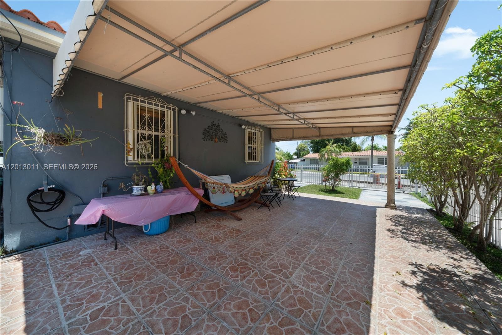 444 SW 36TH AVE, Miami FL 33135 — 13