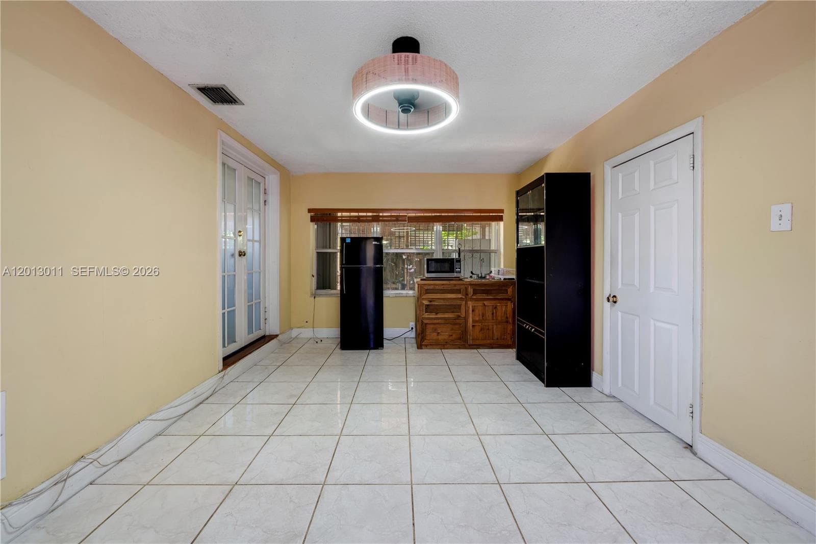 444 SW 36TH AVE, Miami FL 33135 — 12