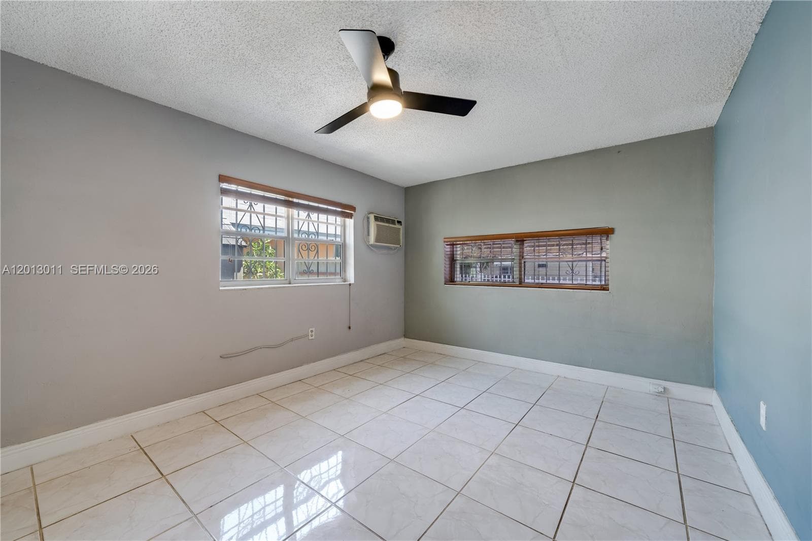 444 SW 36TH AVE, Miami FL 33135 — 7