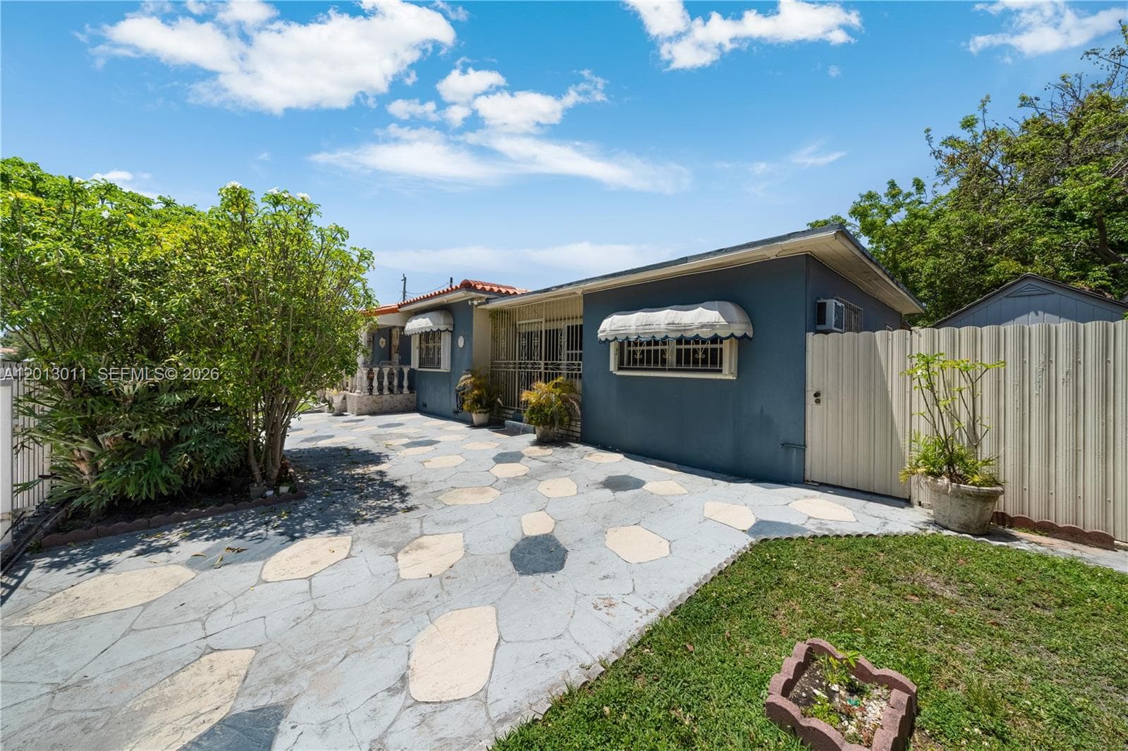 444 SW 36TH AVE, Miami FL 33135 — 3