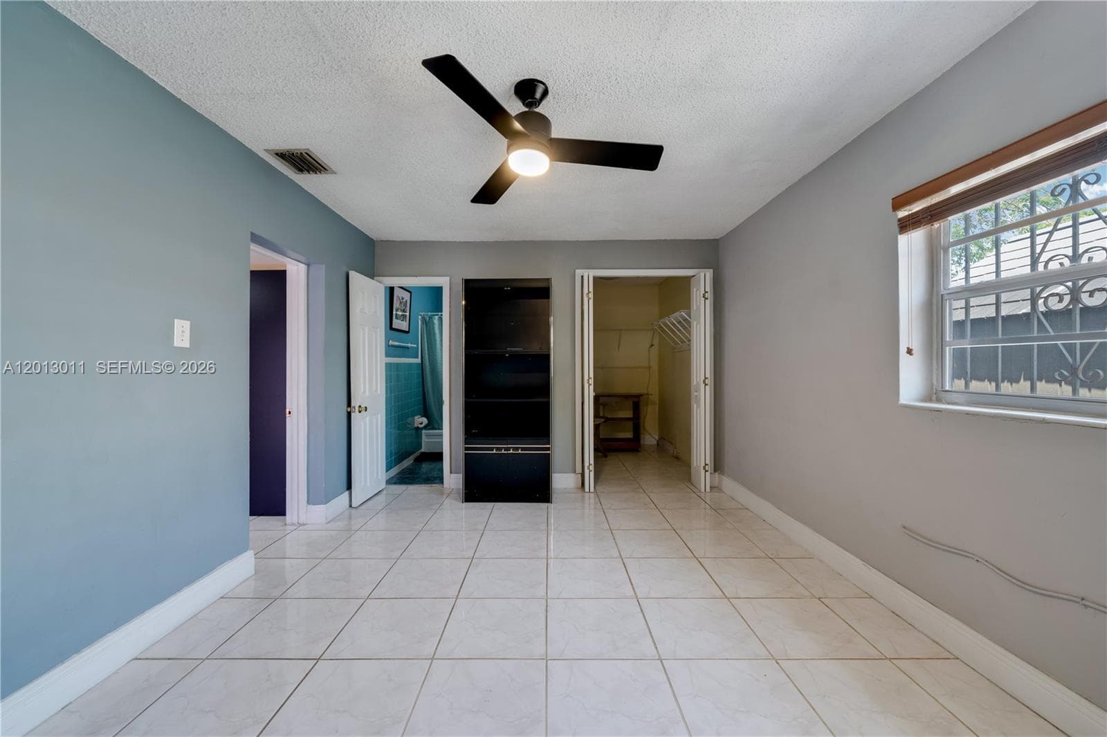 444 SW 36TH AVE, Miami FL 33135 — 5