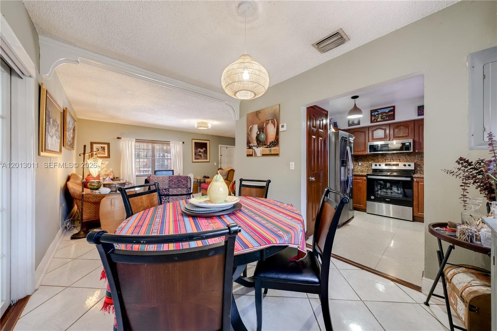 444 SW 36TH AVE, Miami FL 33135 — 9