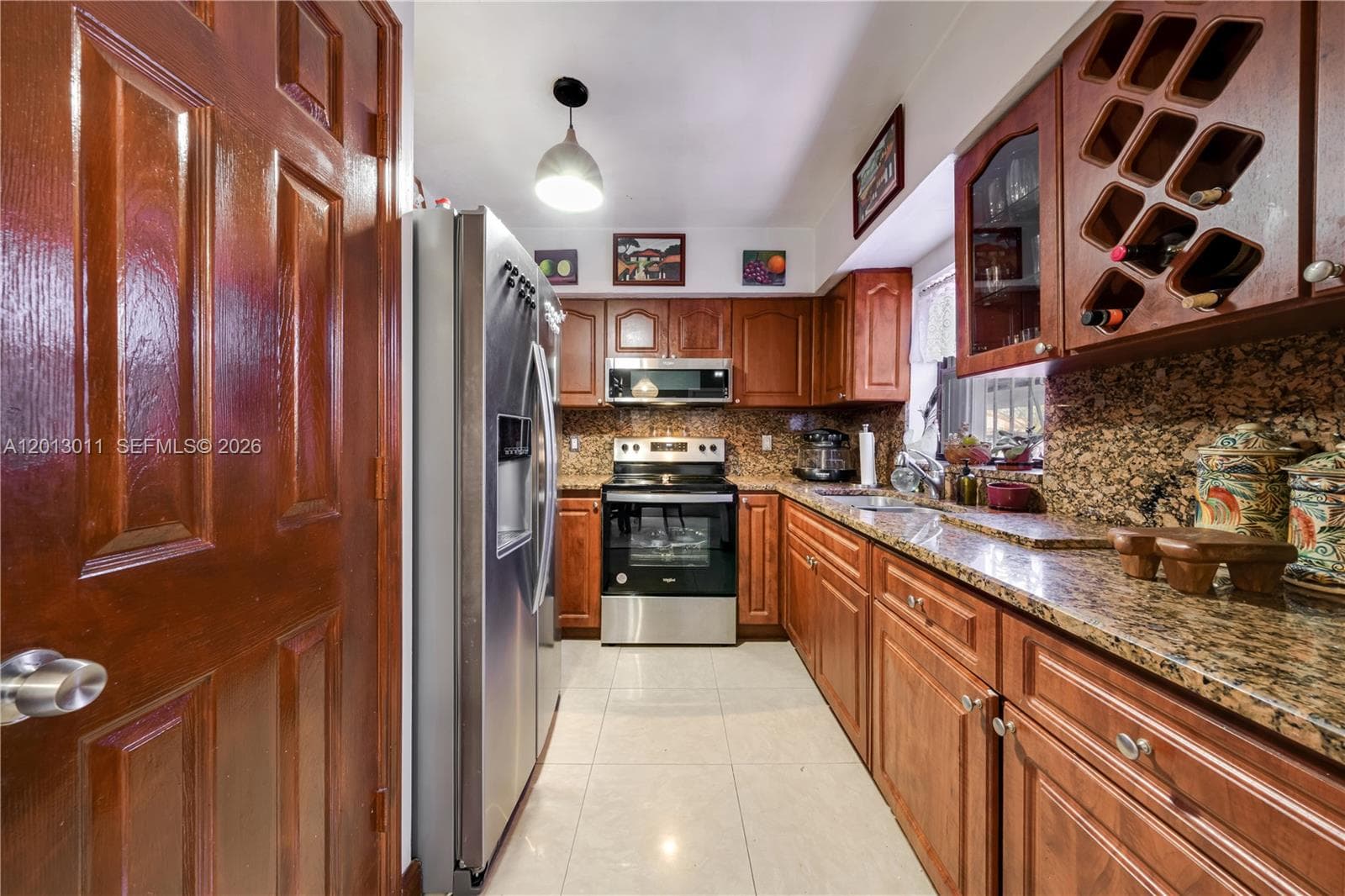 444 SW 36TH AVE, Miami FL 33135 — 10