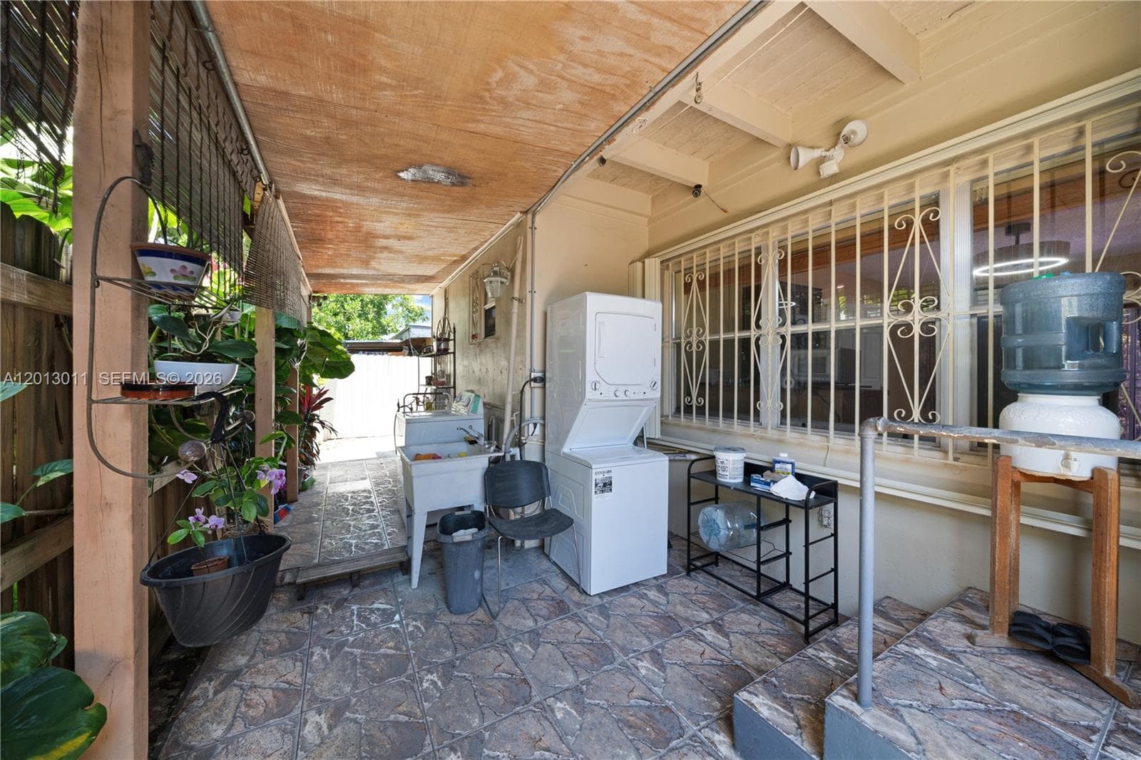 444 SW 36TH AVE, Miami FL 33135 — 14