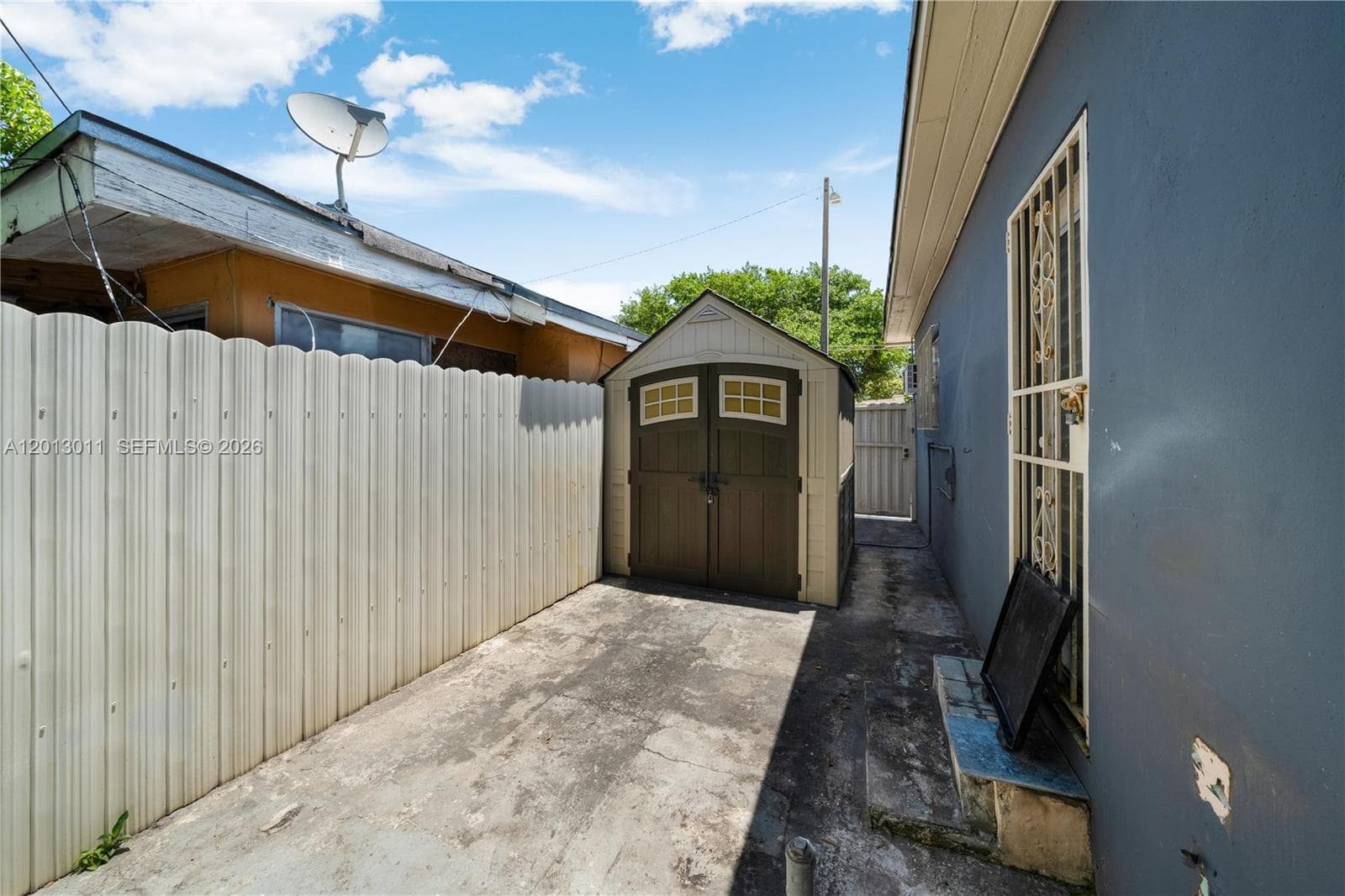 444 SW 36TH AVE, Miami FL 33135 — 15