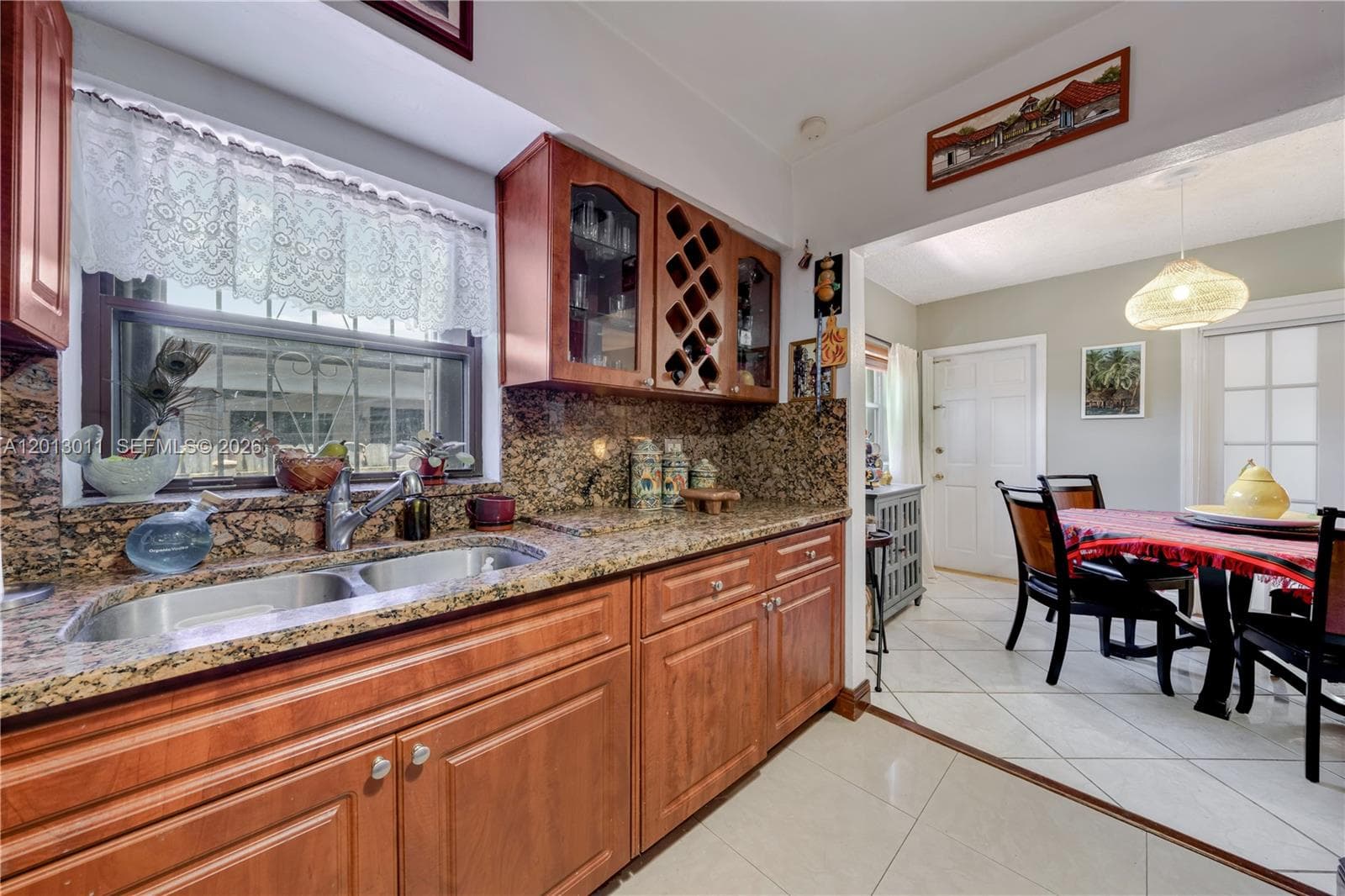444 SW 36TH AVE, Miami FL 33135 — 11
