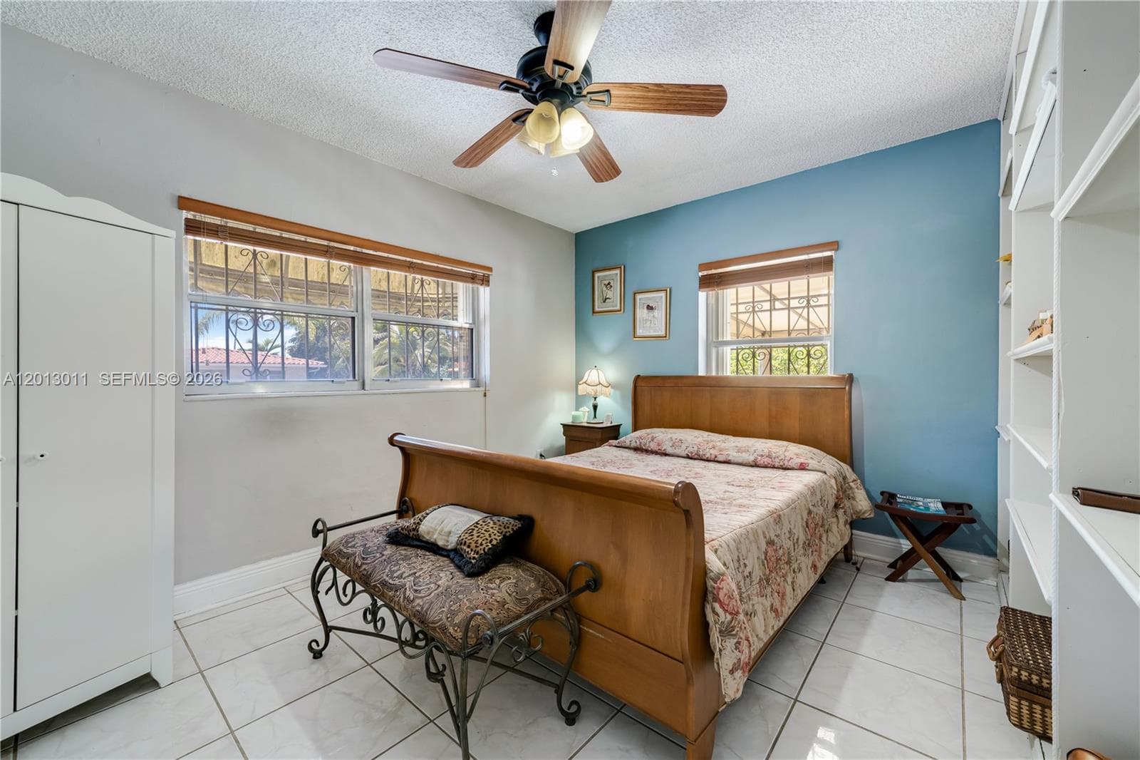 444 SW 36TH AVE, Miami FL 33135 — 4