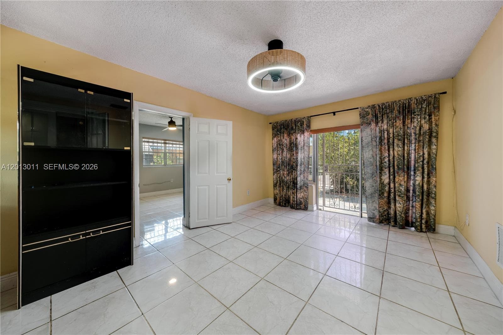 444 SW 36TH AVE, Miami FL 33135 — 8