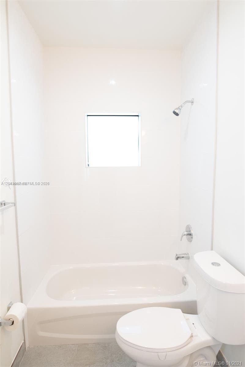 120 NE 71st St # 3, Miami FL 33138 — 6