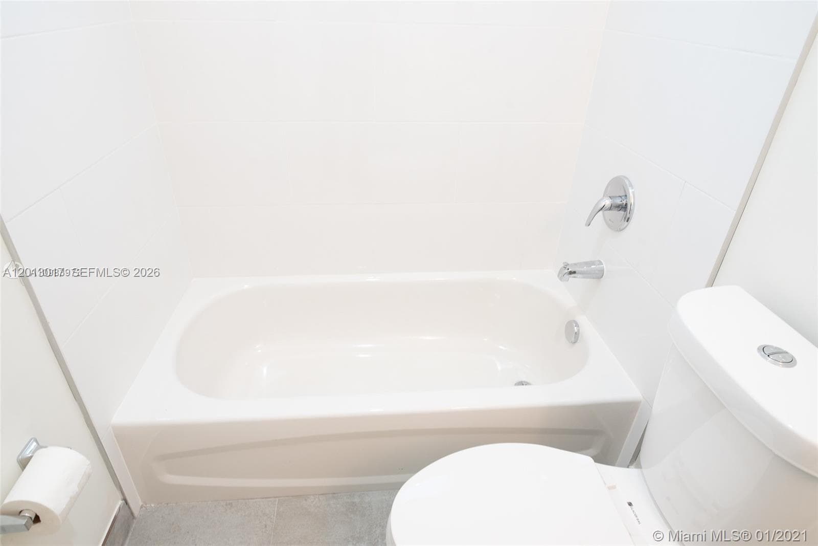 120 NE 71st St # 3, Miami FL 33138 — 7