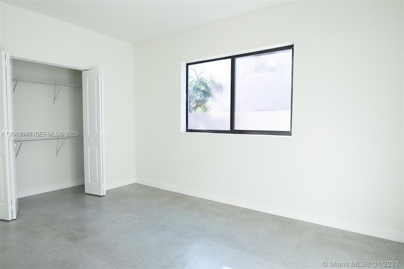 120 NE 71st St # 3, Miami FL 33138 — 3