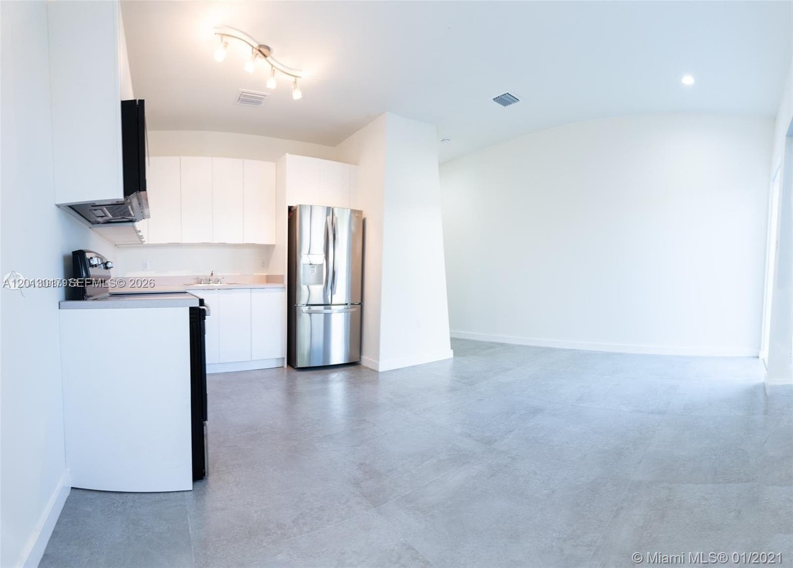 120 NE 71st St # 3, Miami FL 33138 — 10