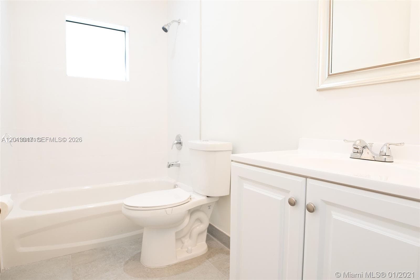 120 NE 71st St # 3, Miami FL 33138 — 8